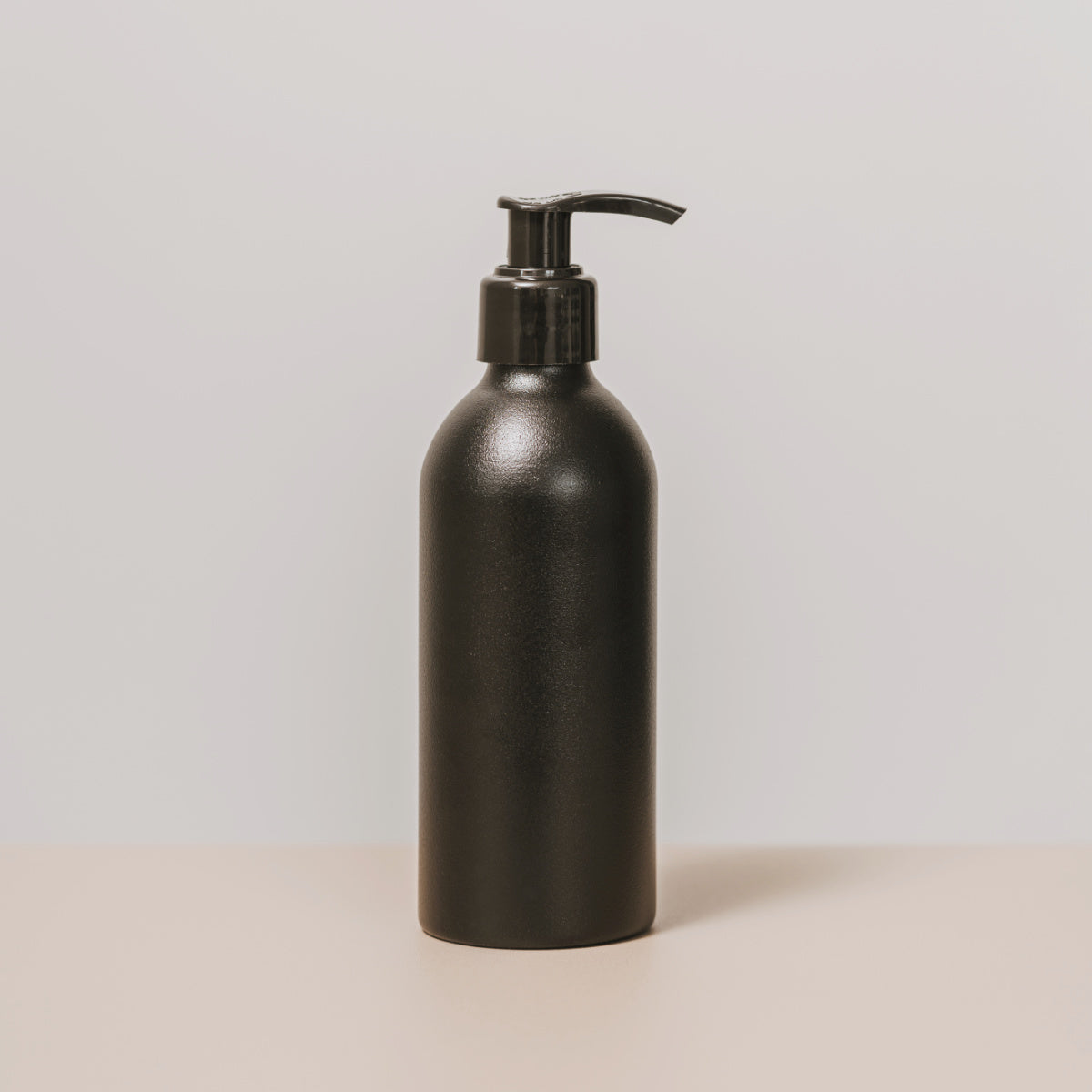 PALERMO bottle with pump (replacement)