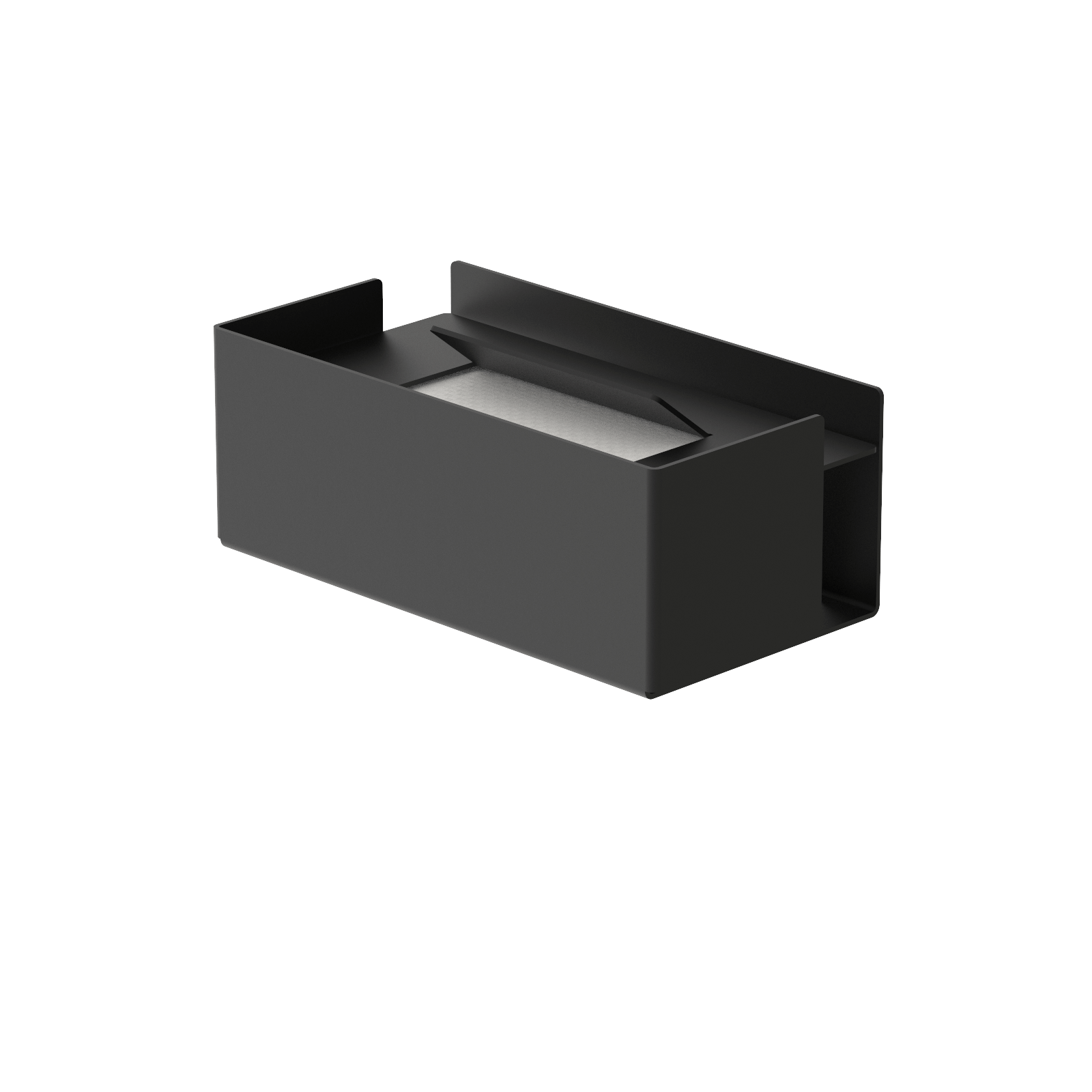 RIMINI tissue holder