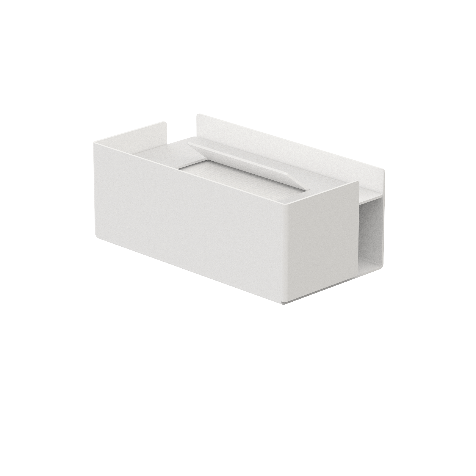 RIMINI tissue holder