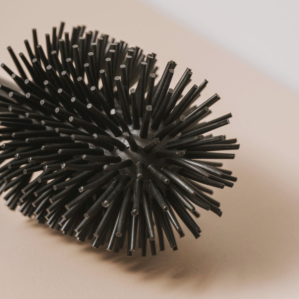 LUGANO toilet brush (replacement)