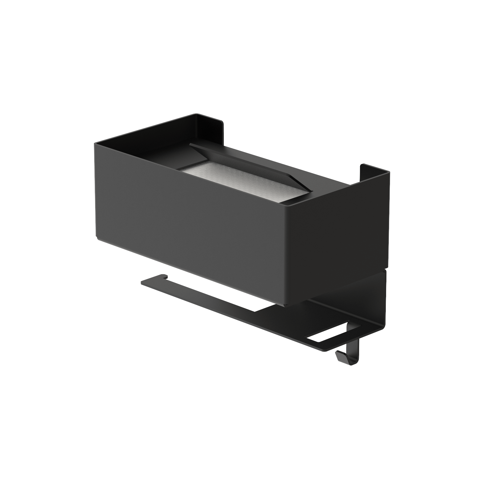 RIMINI tissue holder