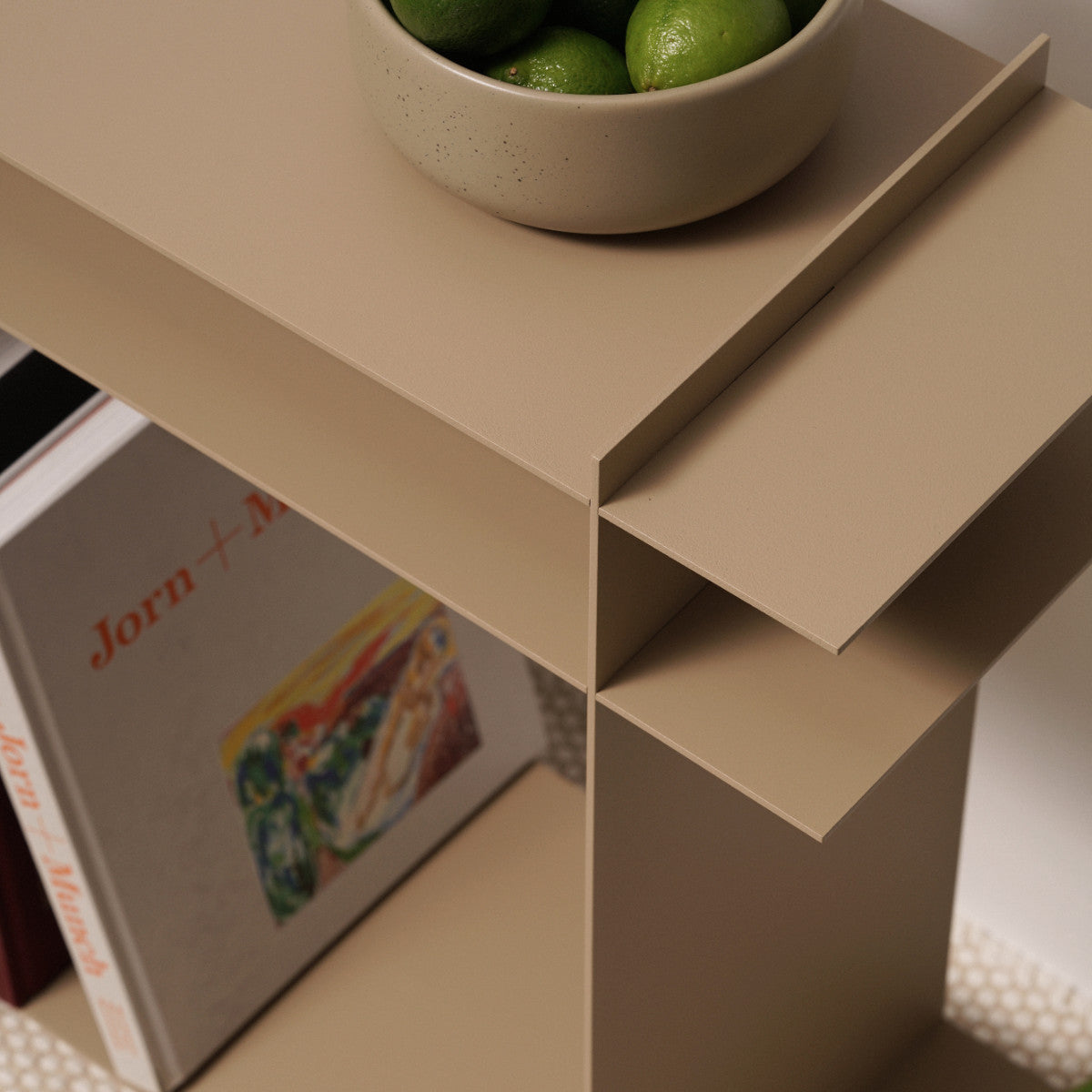 TOKYO rack / side table / nightstand