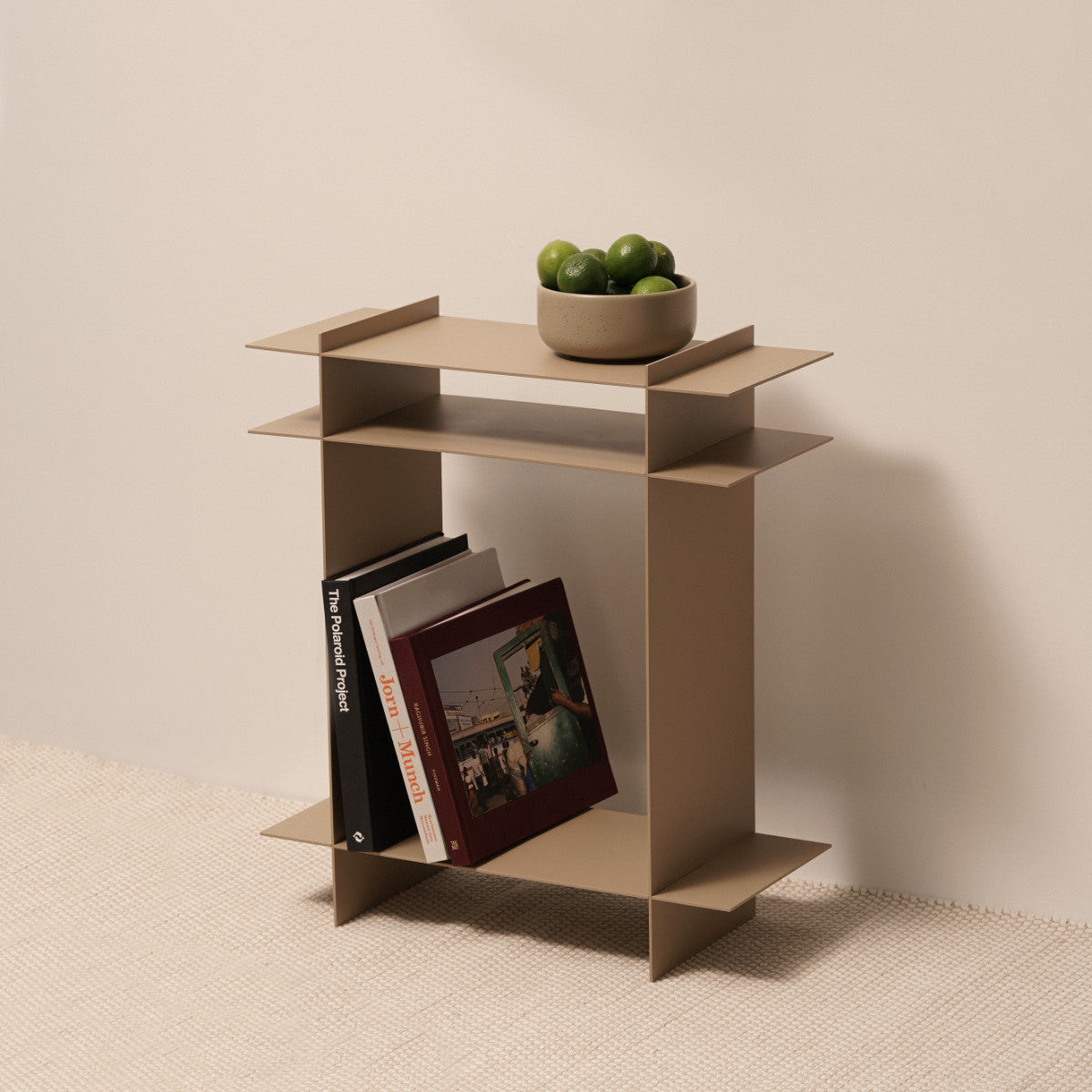 TOKYO rack / side table / nightstand