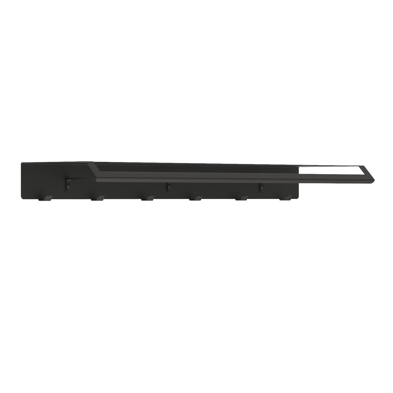 LYON coat rack