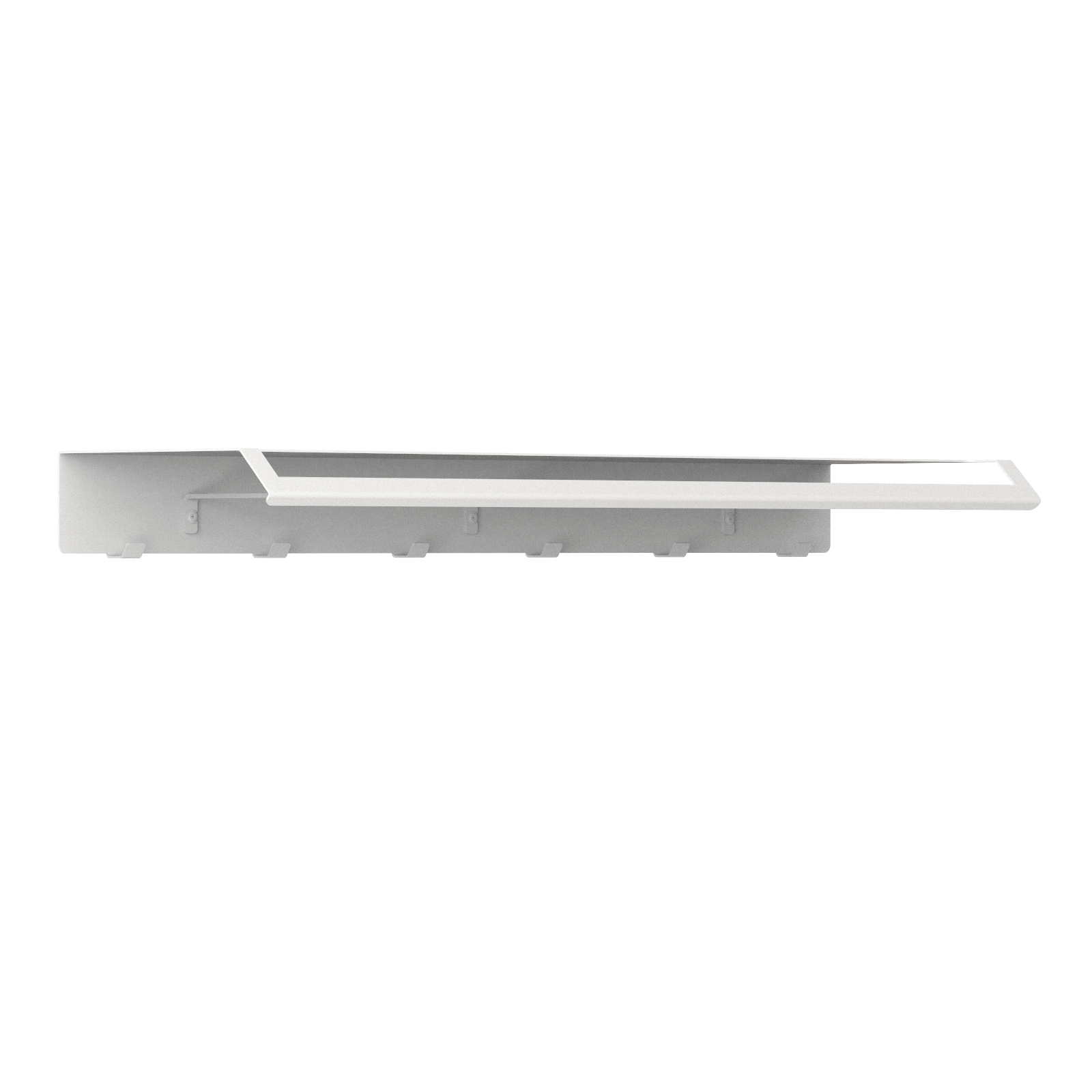 LYON coat rack