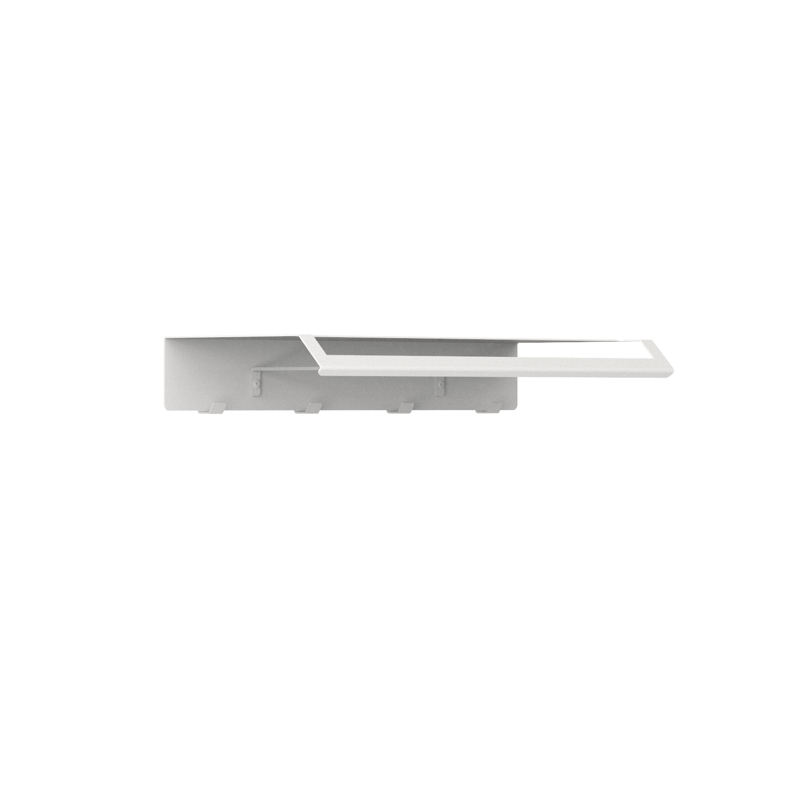 LYON coat rack