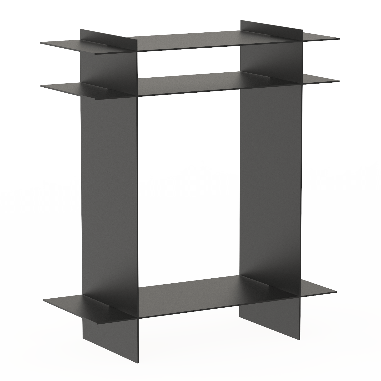 TOKYO rack / side table / nightstand