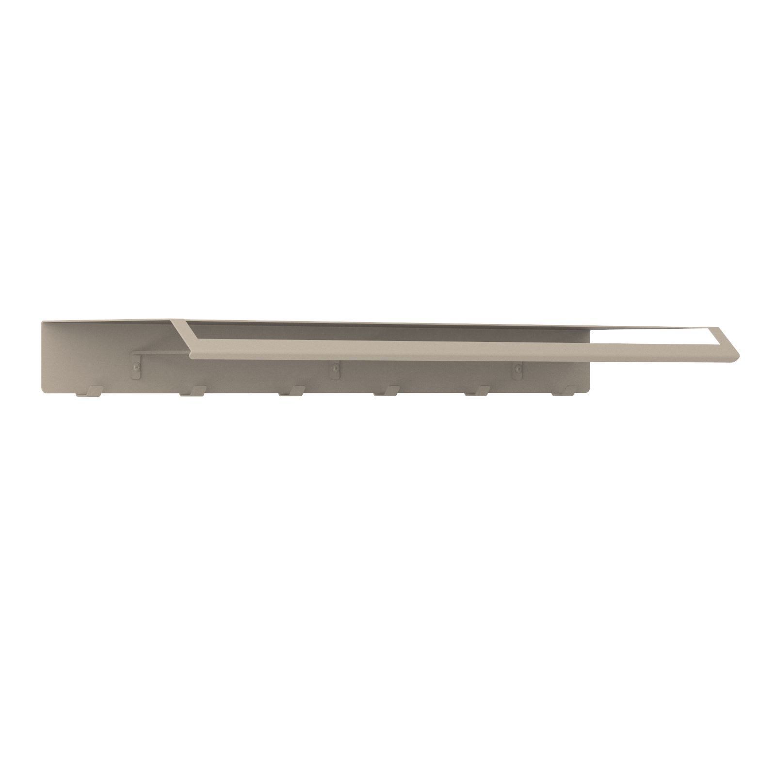 LYON coat rack
