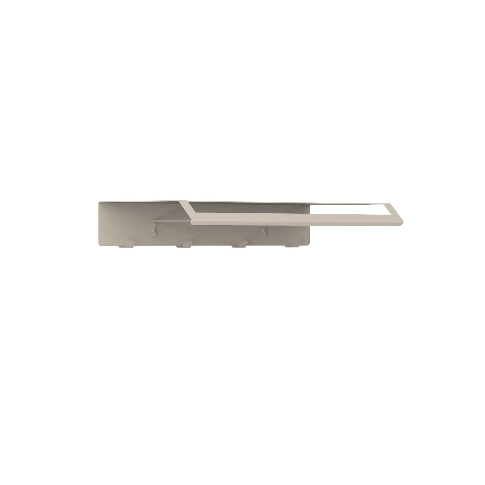 LYON coat rack