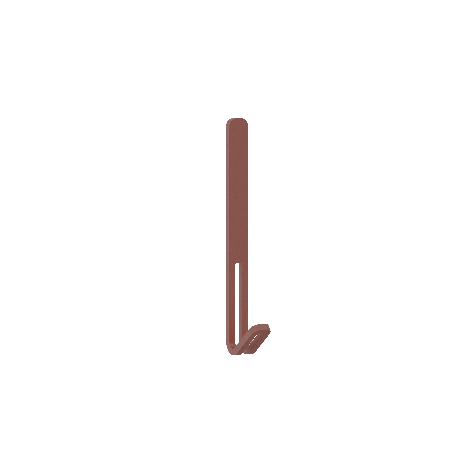 MALMO hook