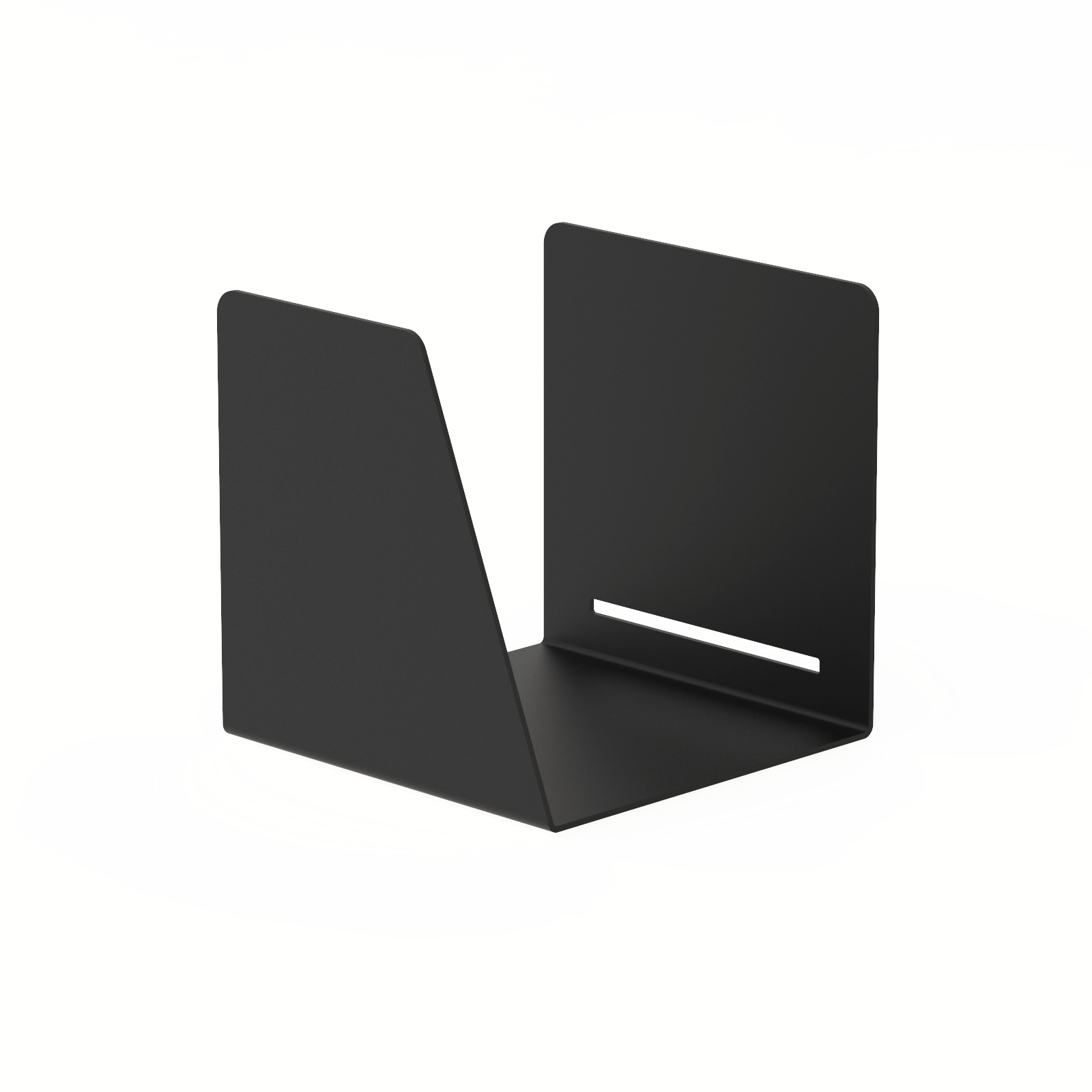 LAHTI bookend / bookshelf