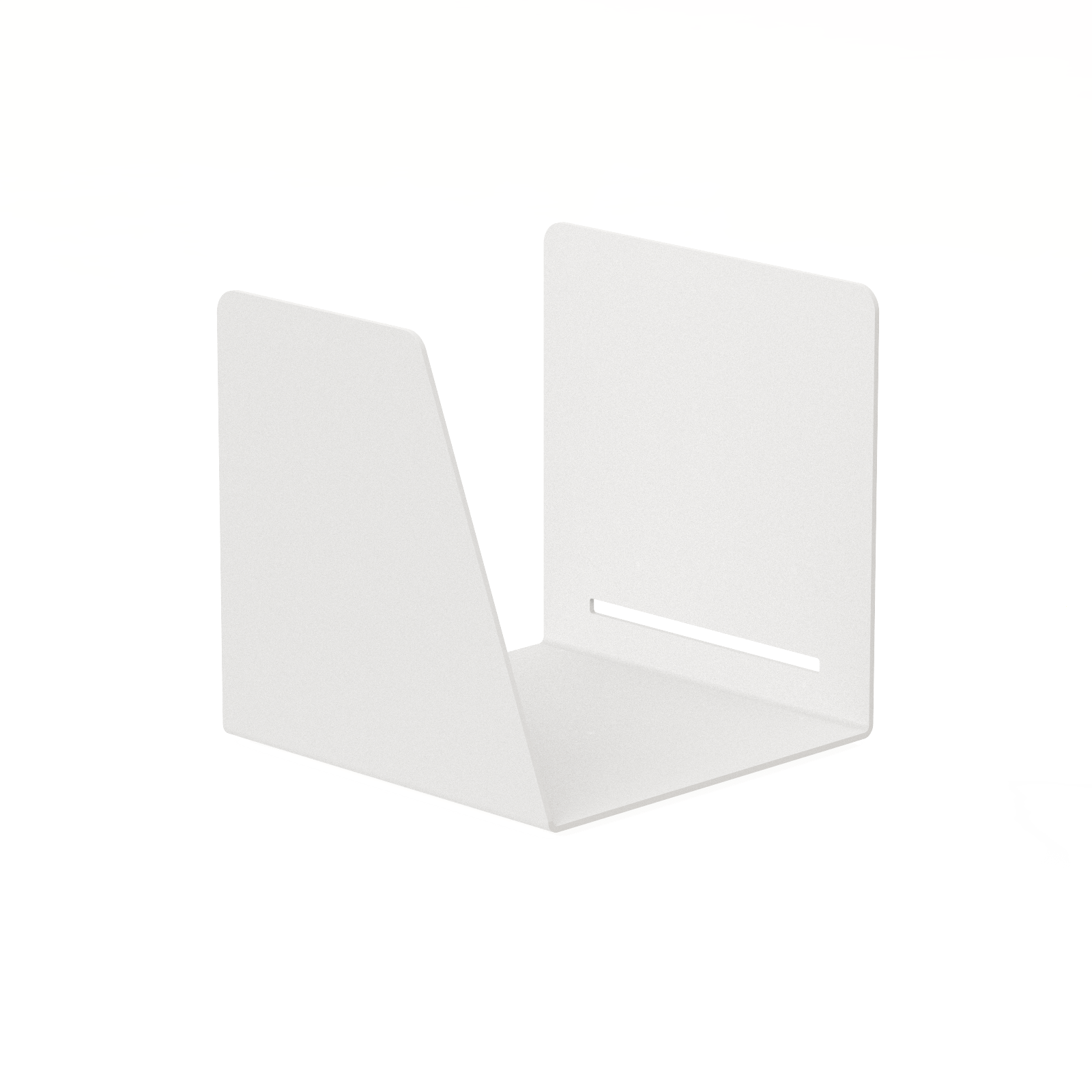 LAHTI bookend / bookshelf