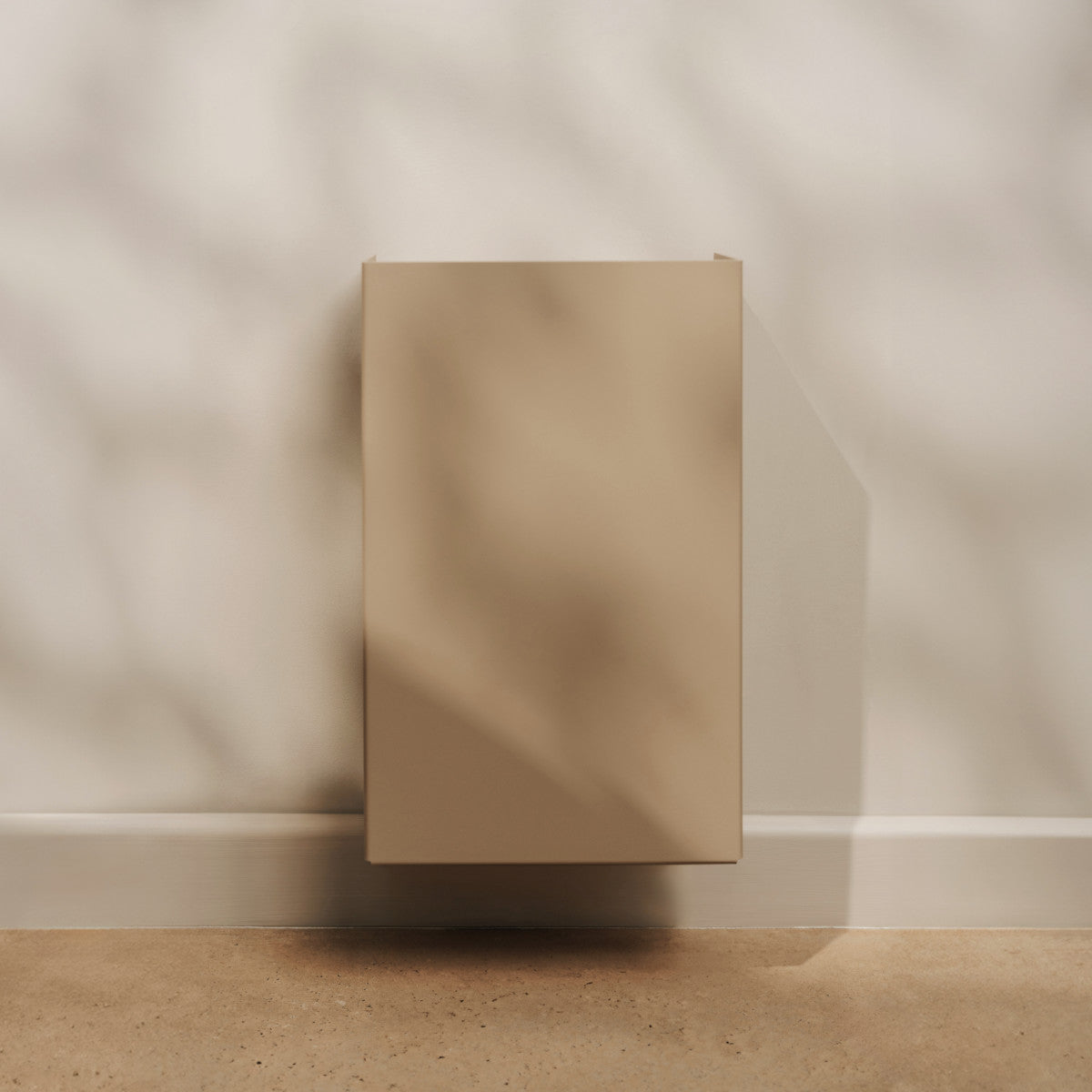 RIGA wall bin