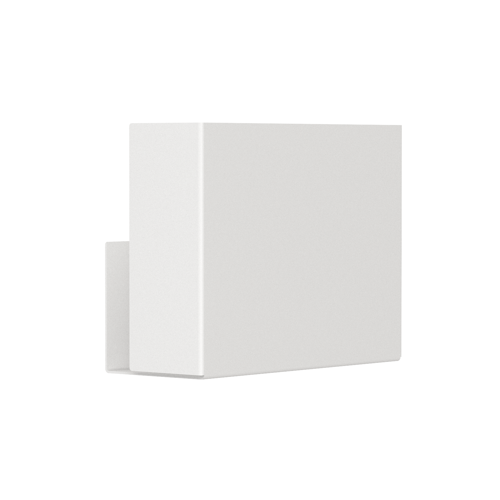 VILNIUS paper towel dispenser
