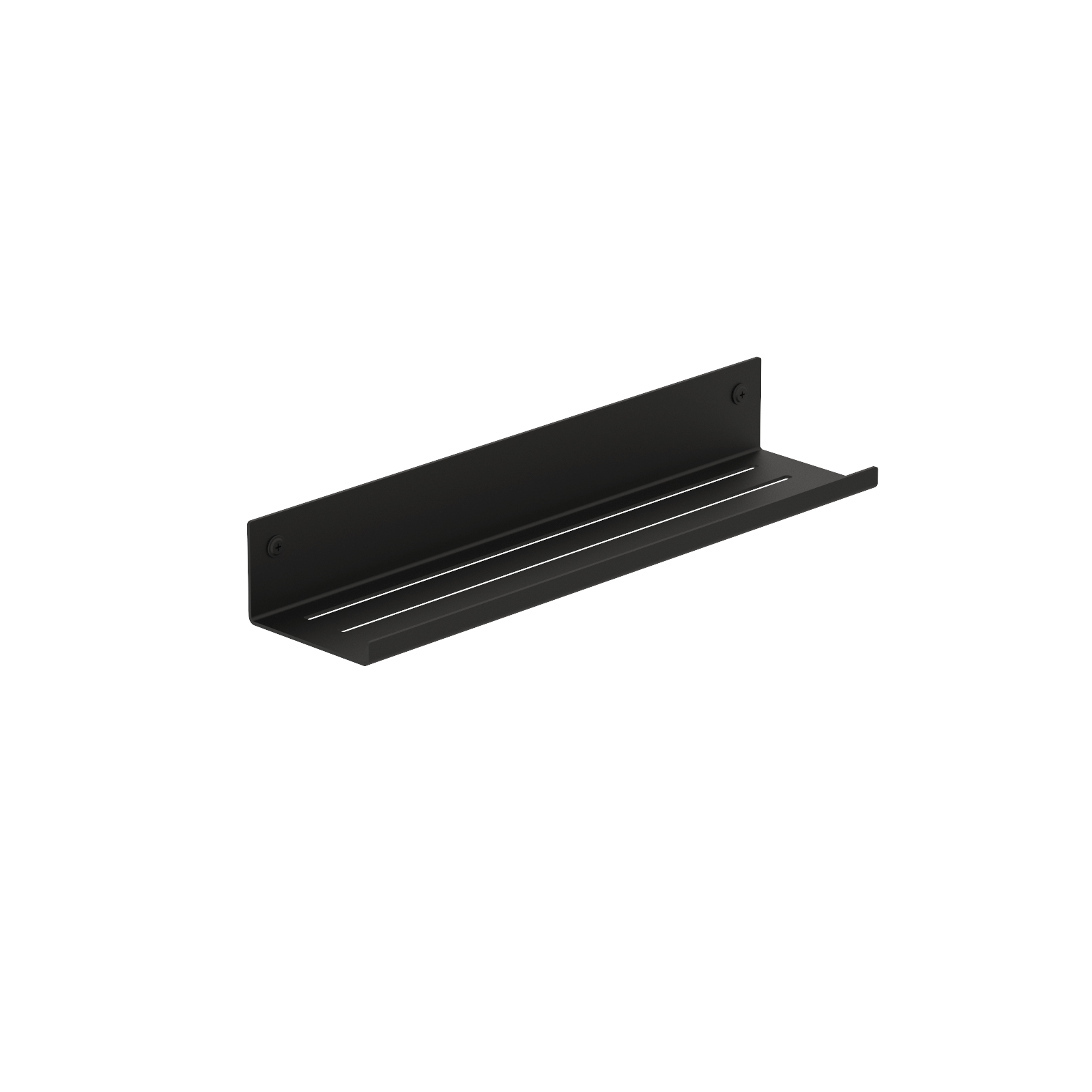 BONN shower shelf
