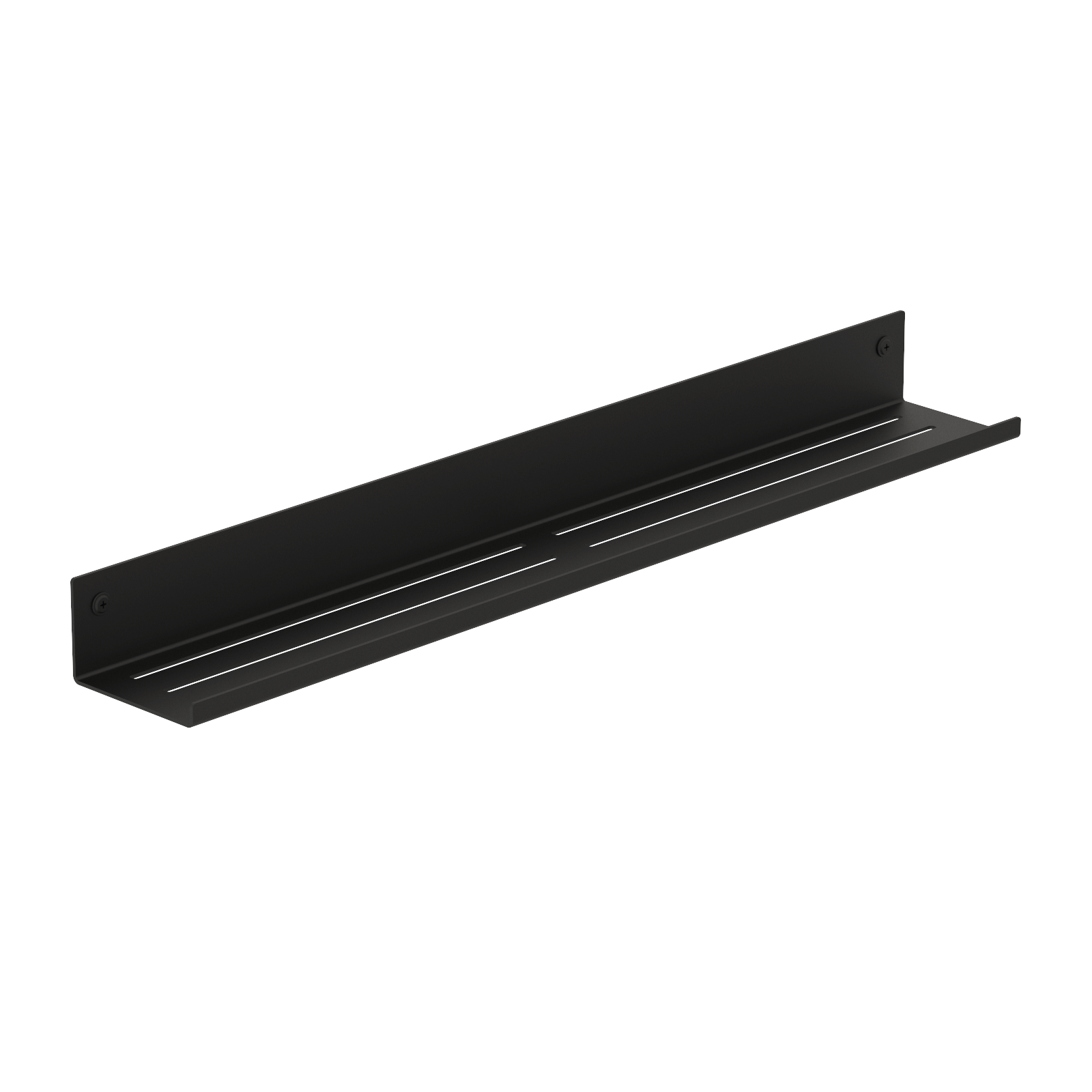 BONN shower shelf