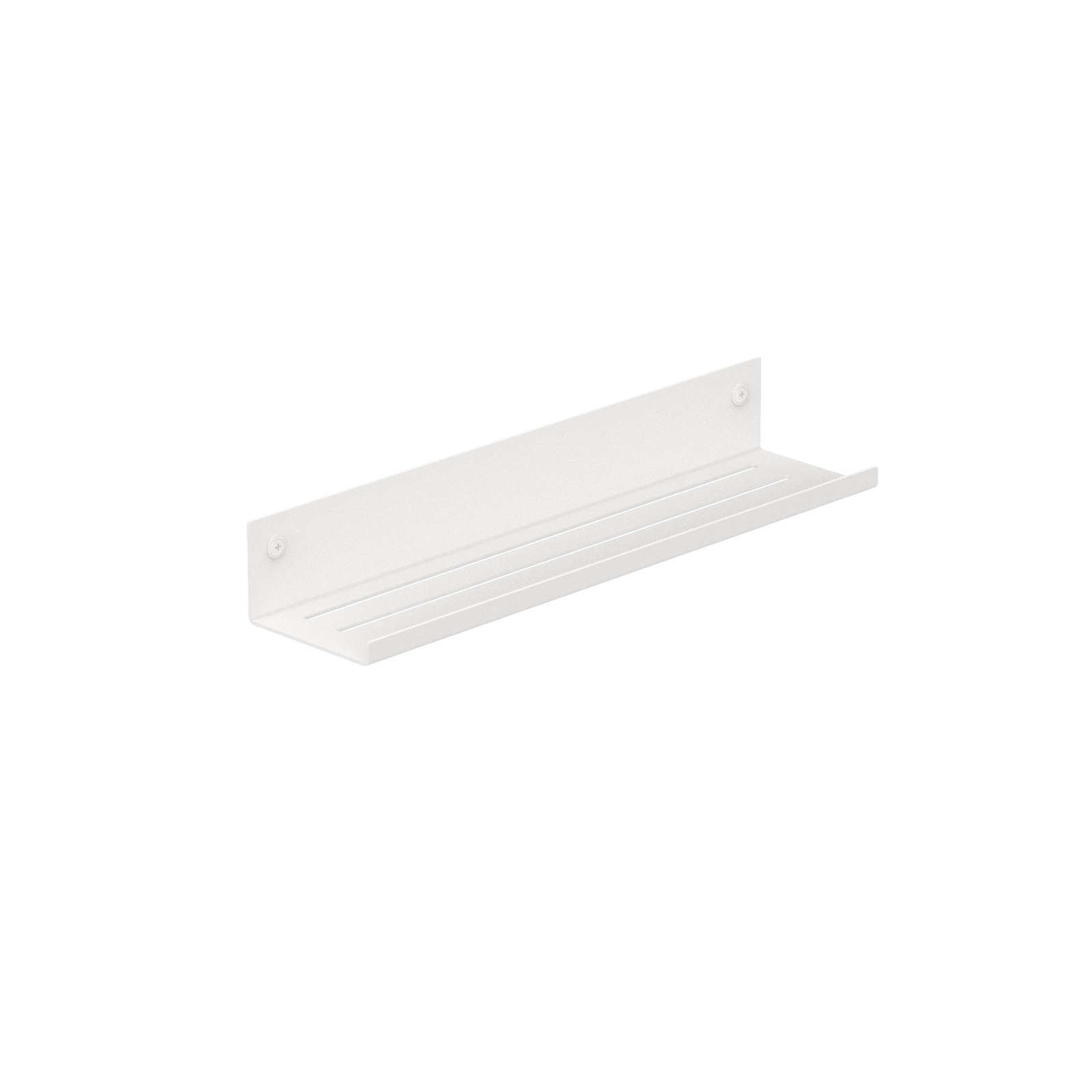 BONN shower shelf
