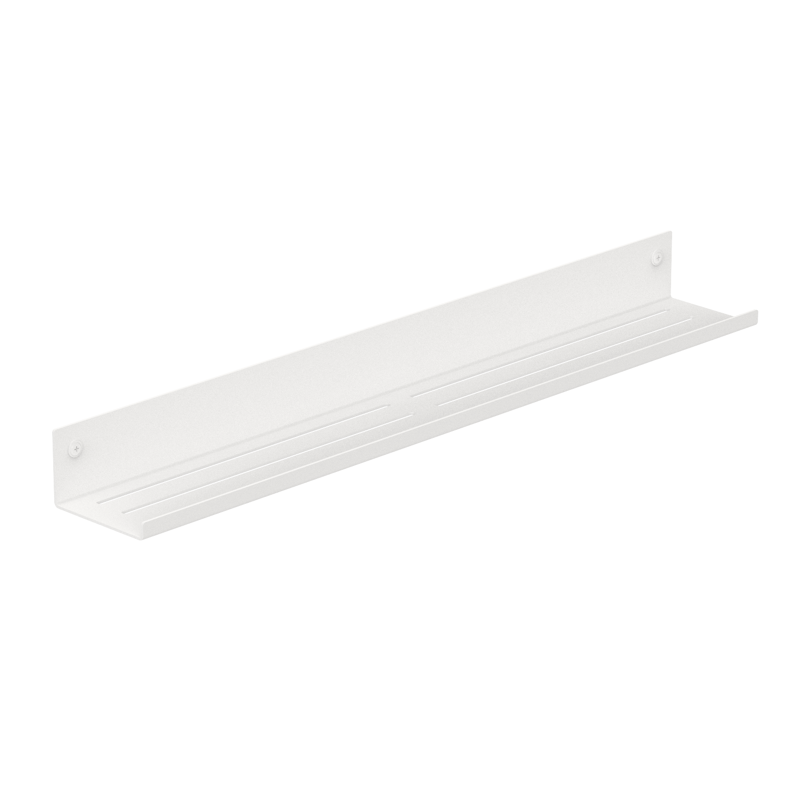 BONN shower shelf