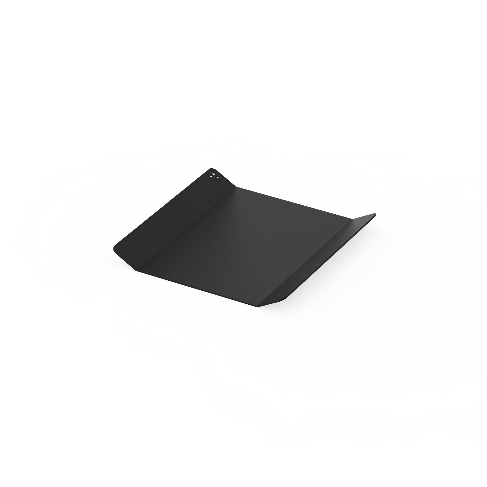 STOCKHOLM tray