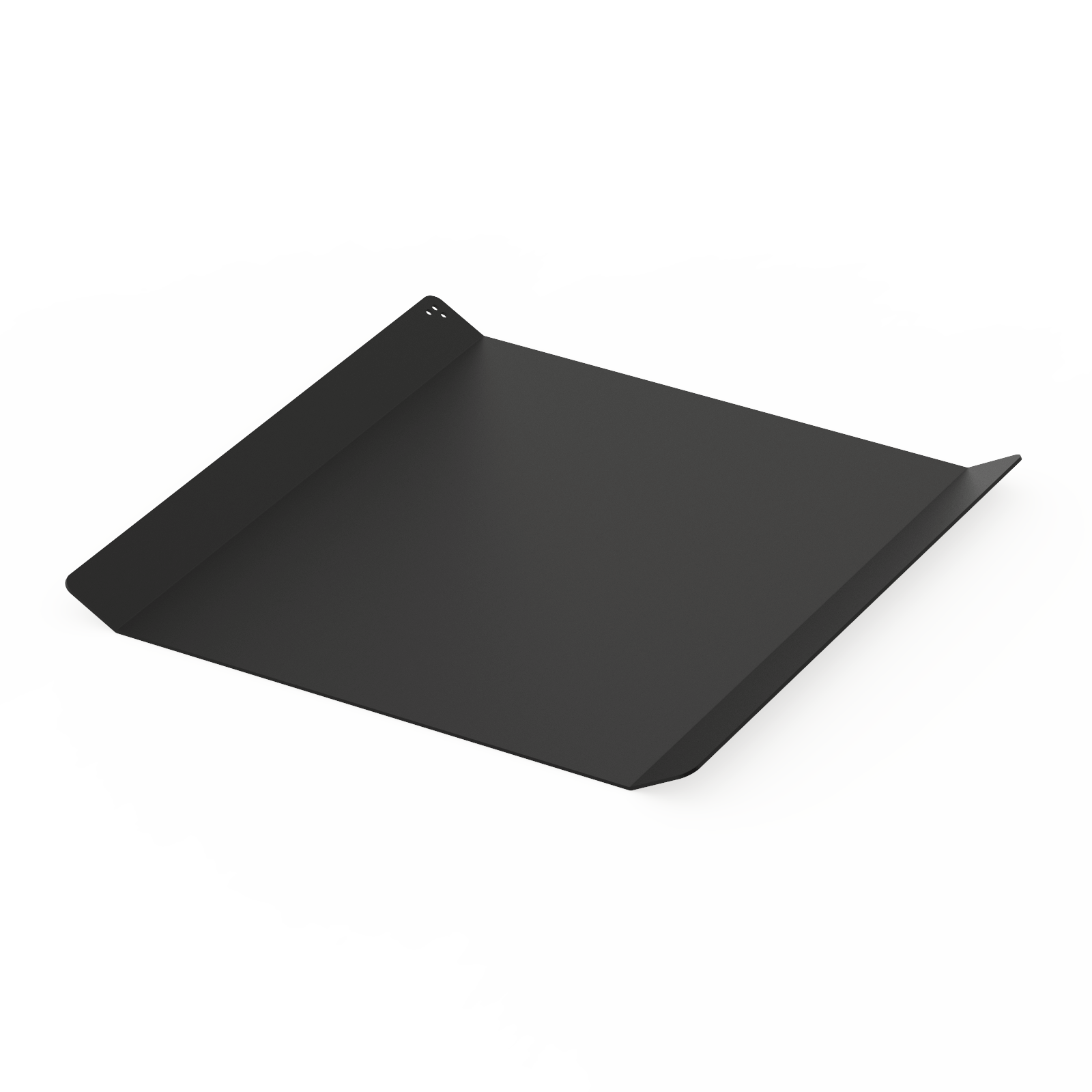 STOCKHOLM tray