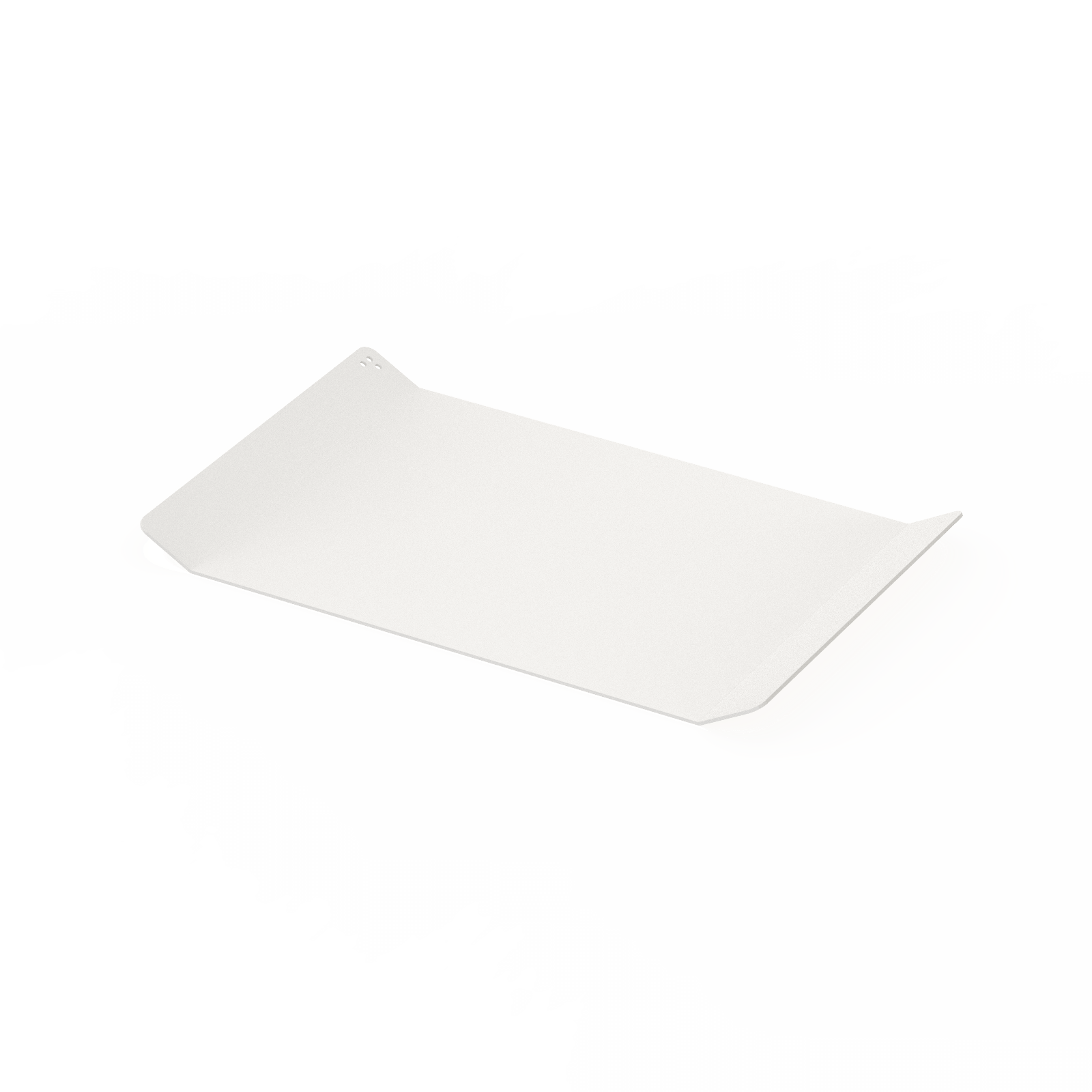 STOCKHOLM tray