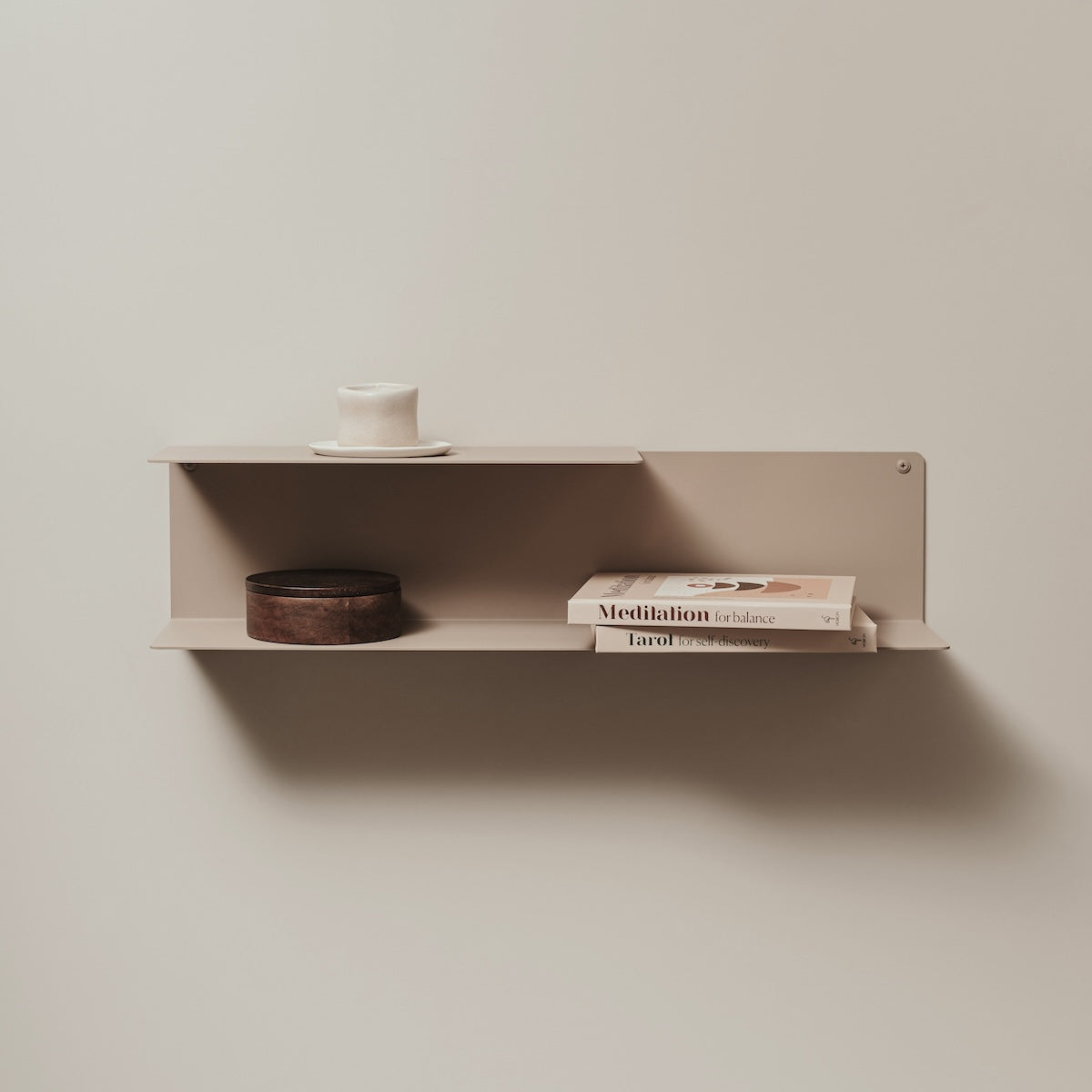 PORTO shelf