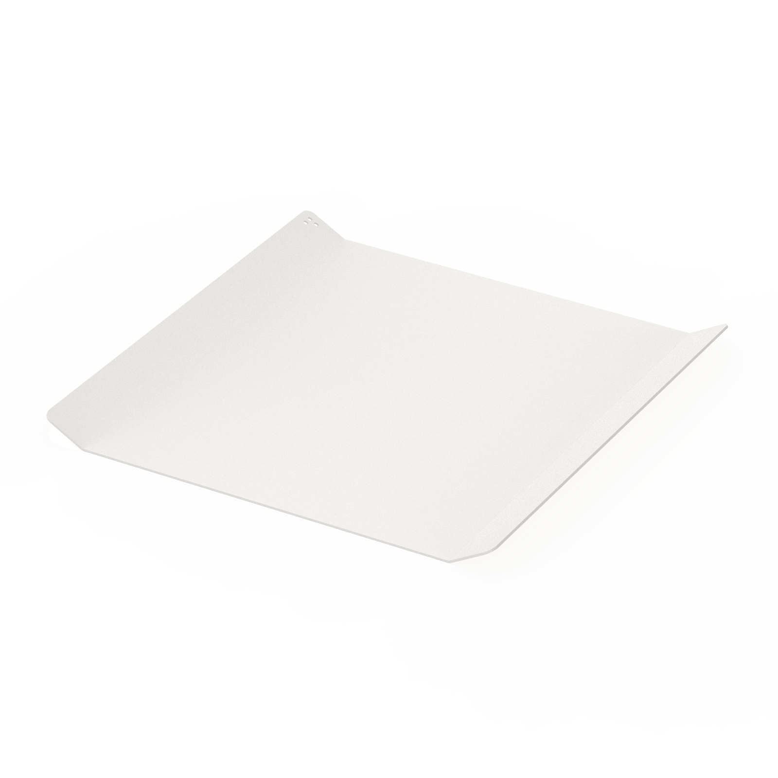 STOCKHOLM tray