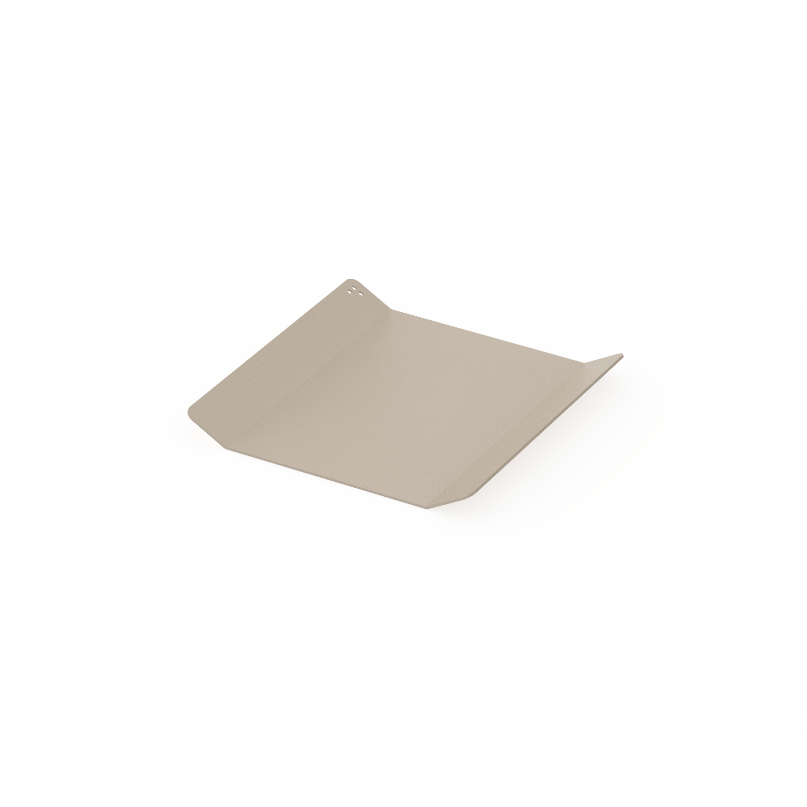 STOCKHOLM tray