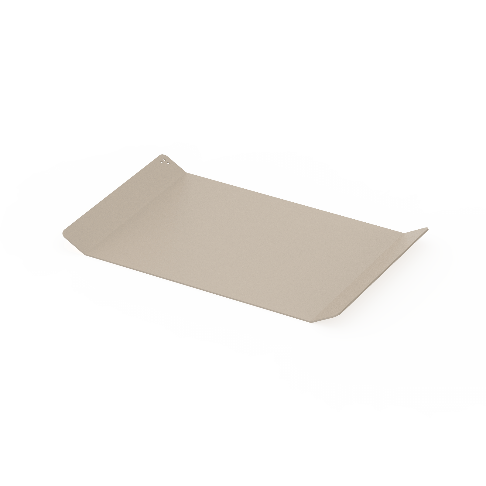 STOCKHOLM tray