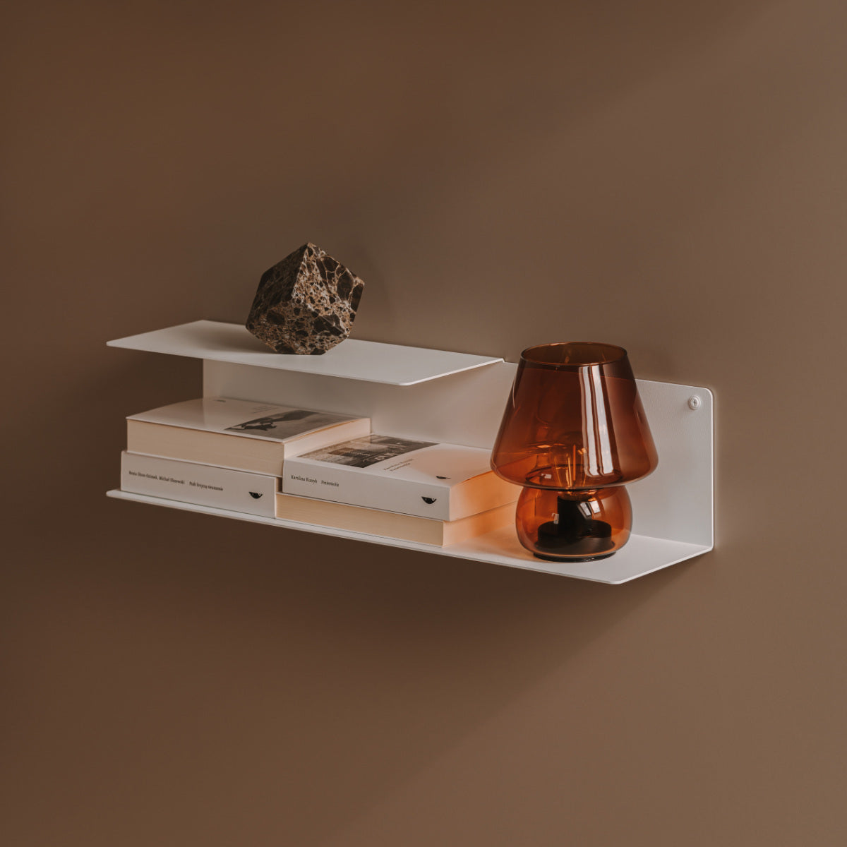 PORTO shelf
