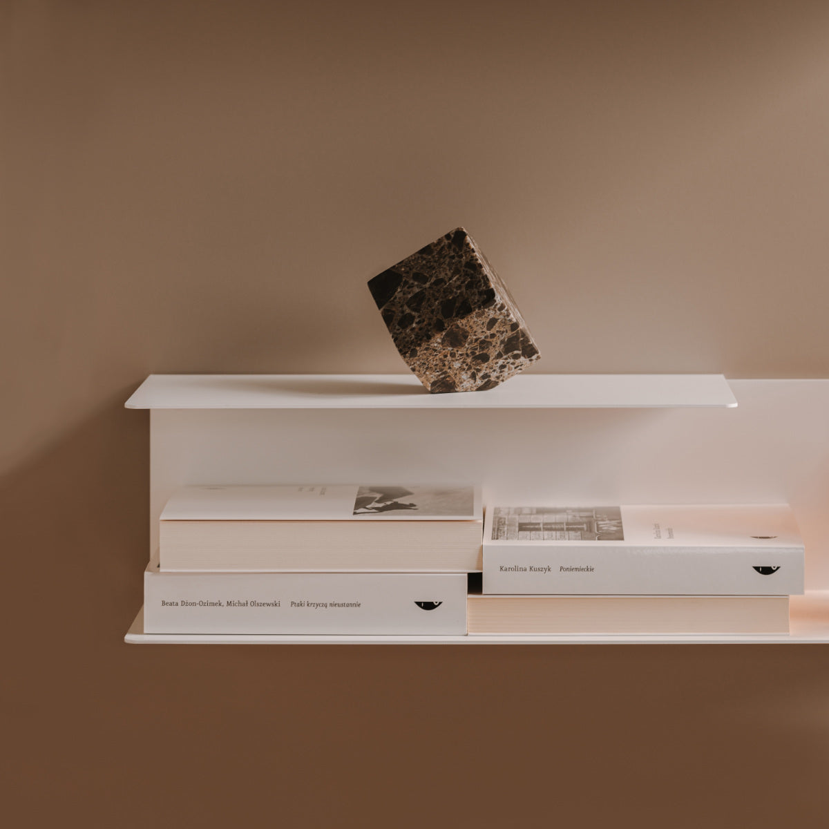 PORTO shelf