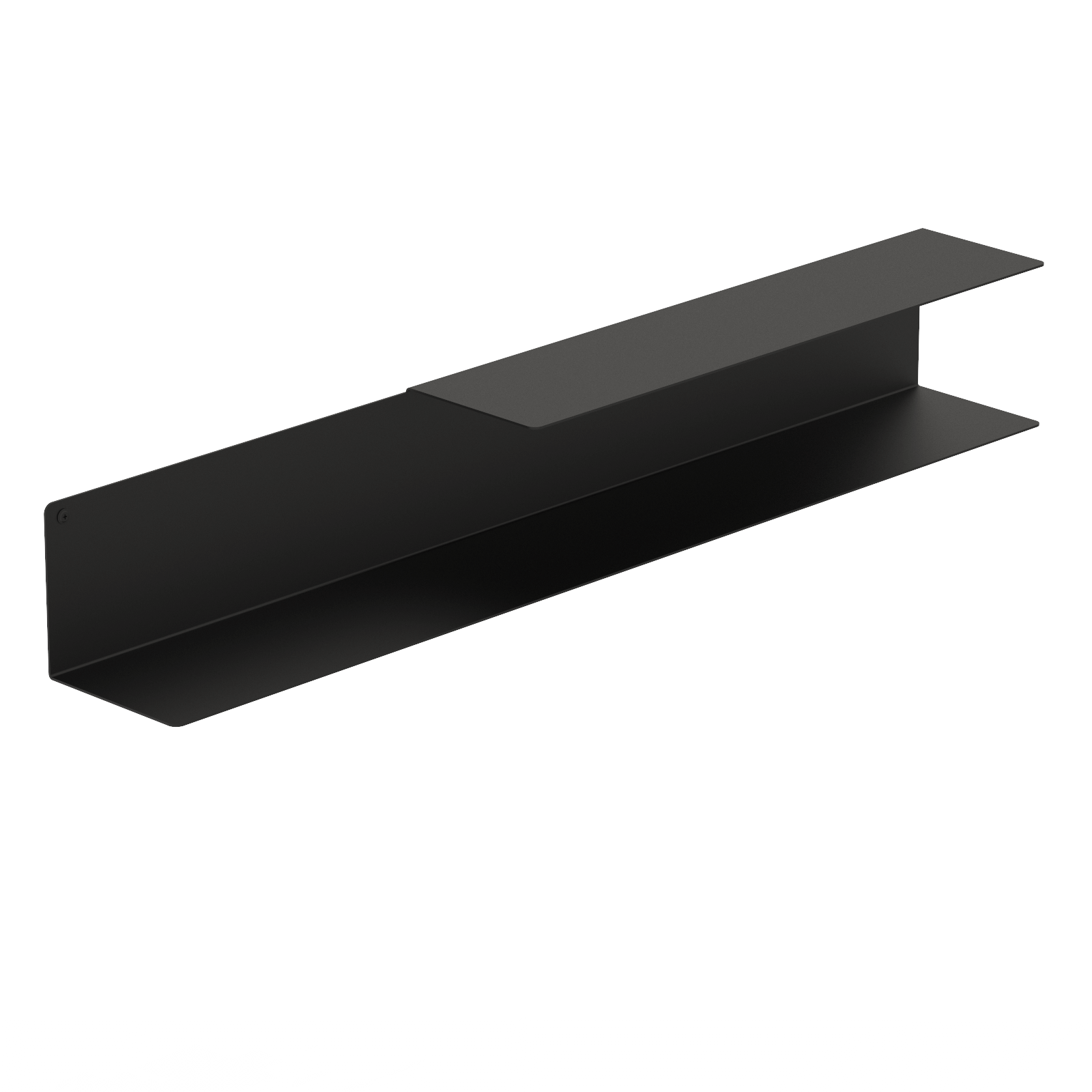PORTO shelf