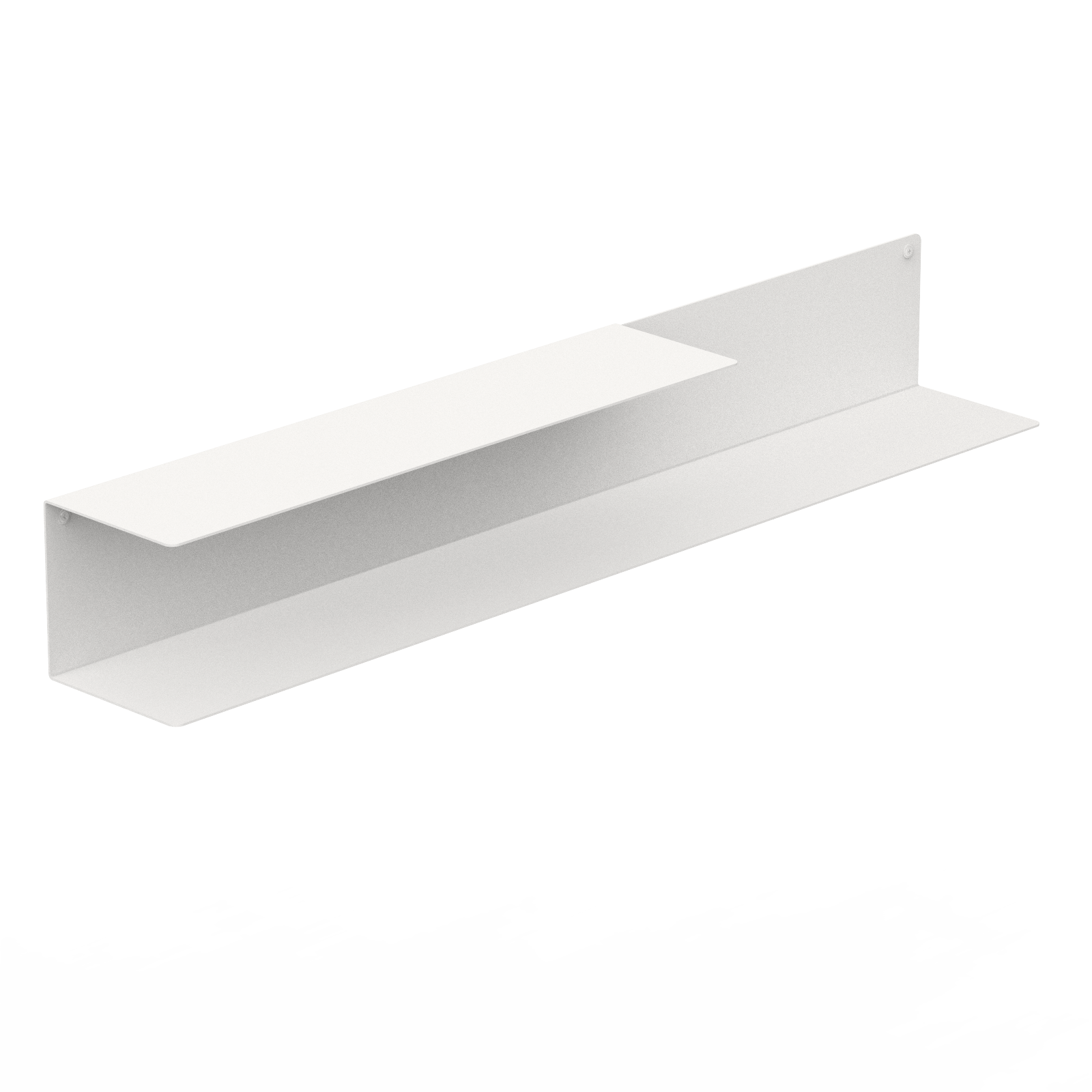 PORTO shelf