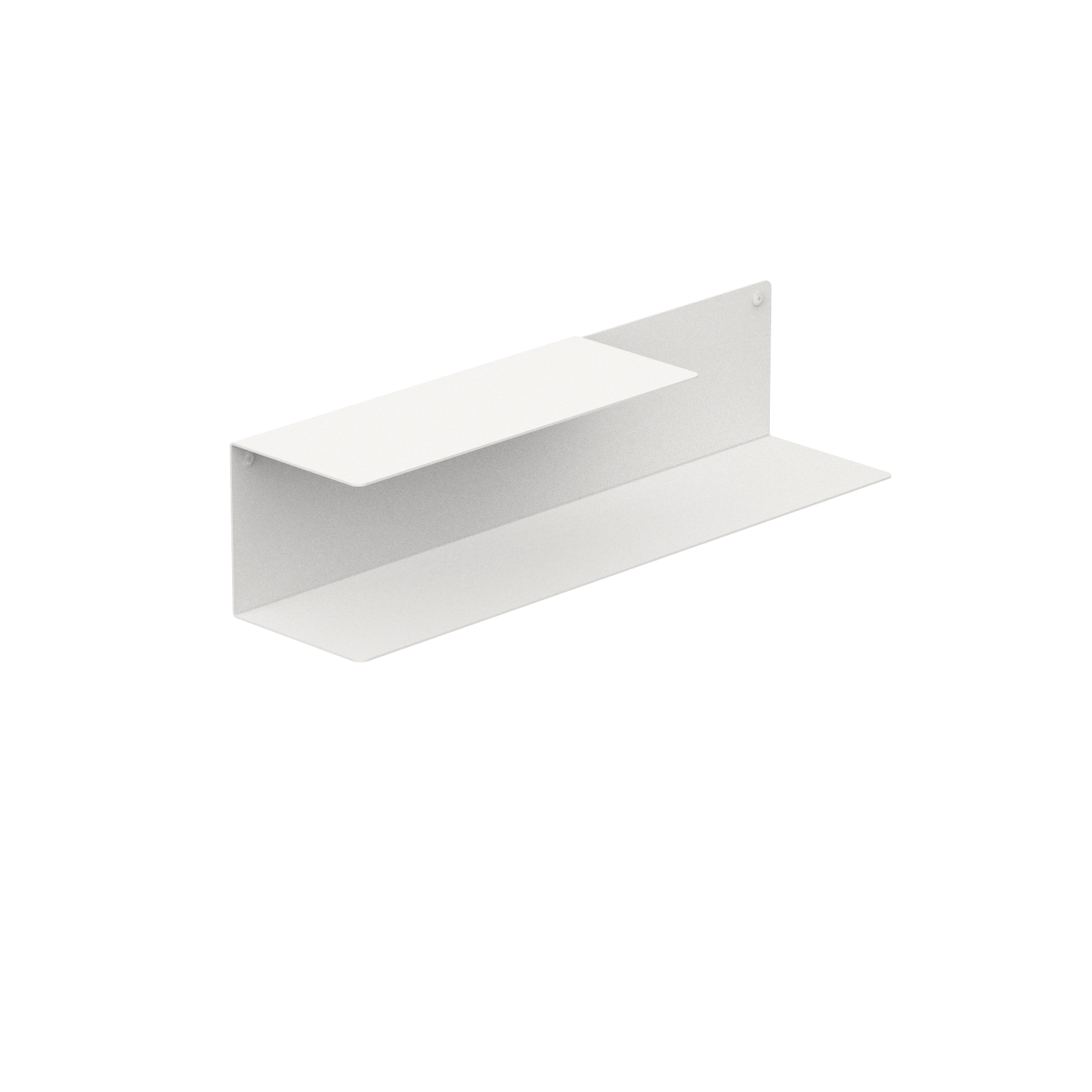 PORTO shelf