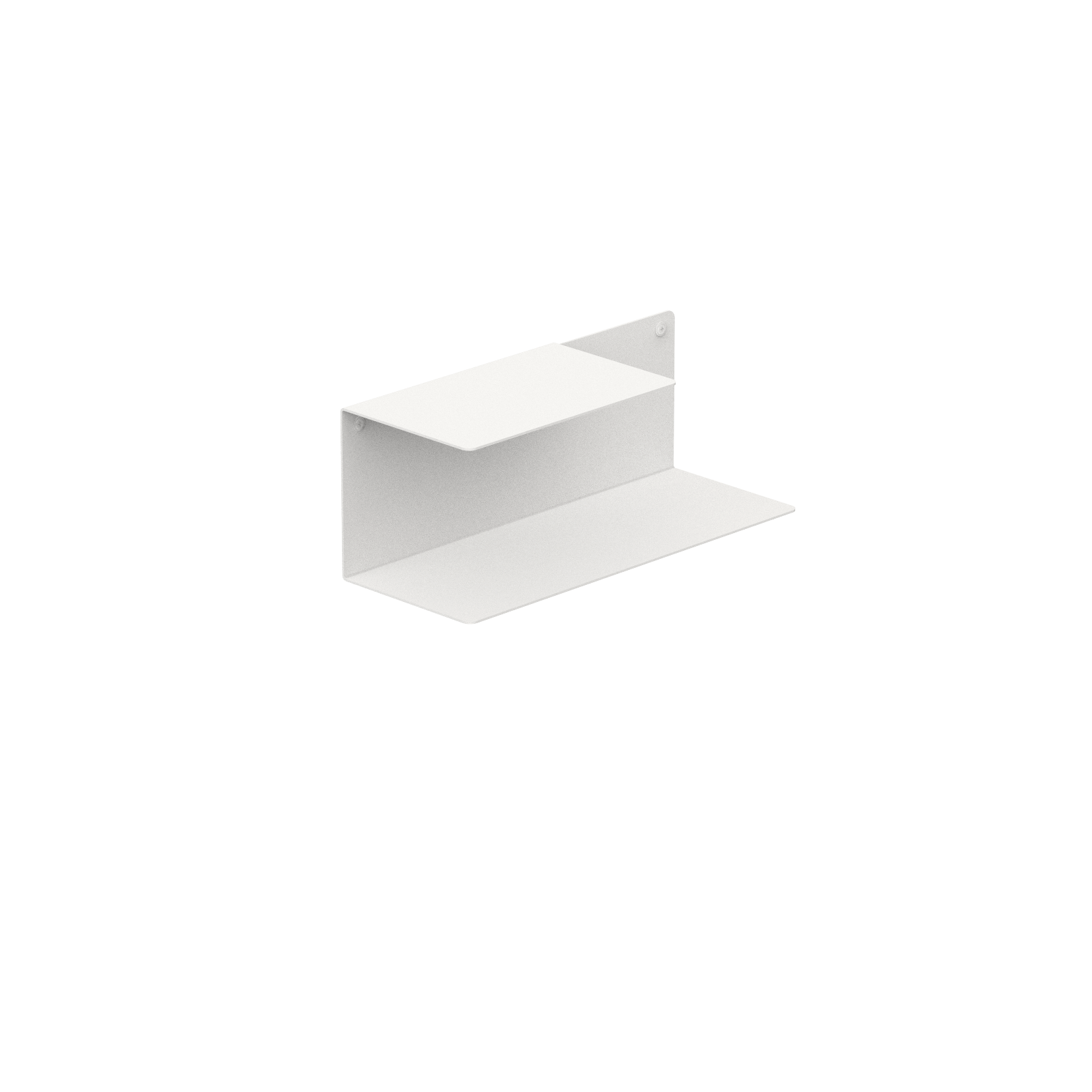 PORTO shelf