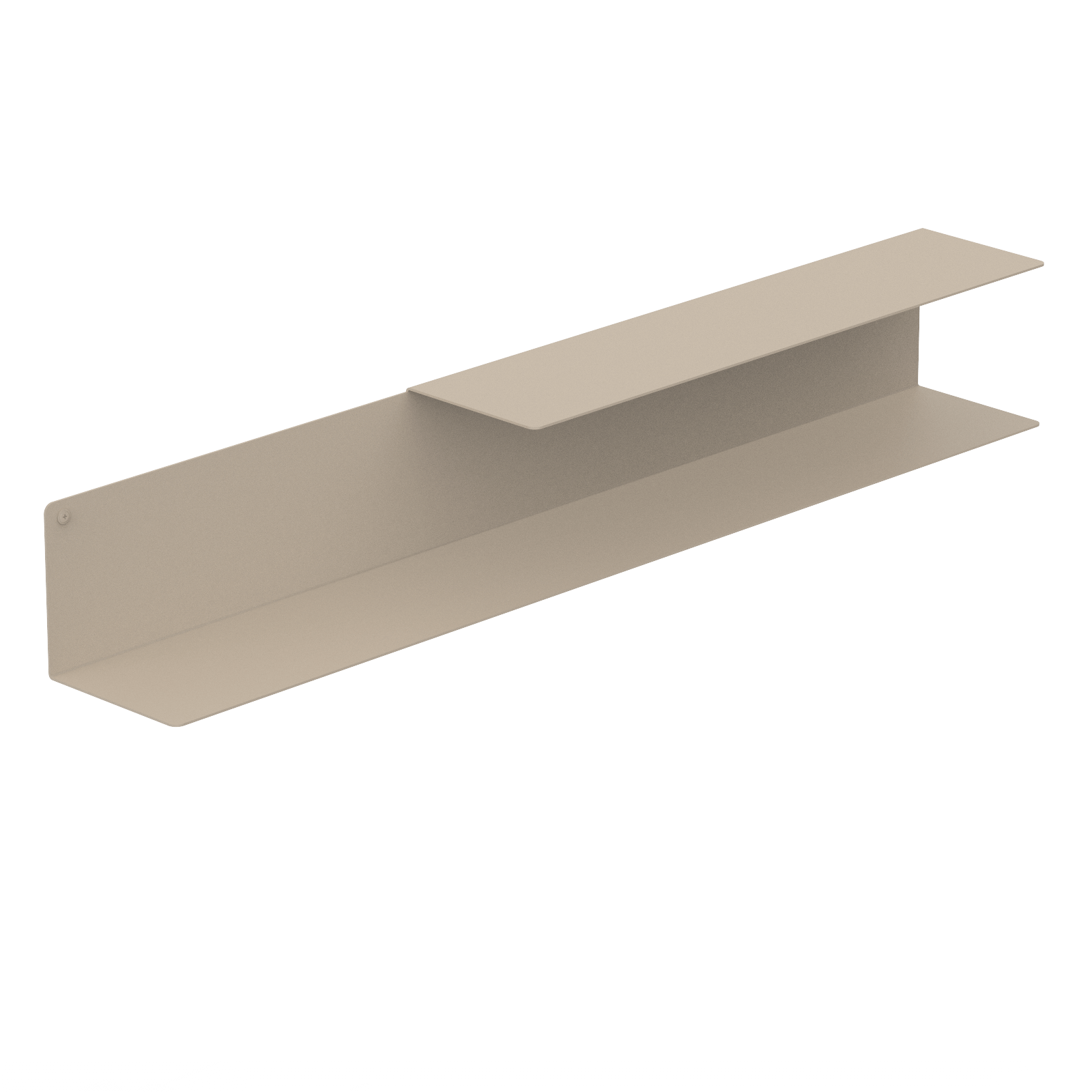 PORTO shelf