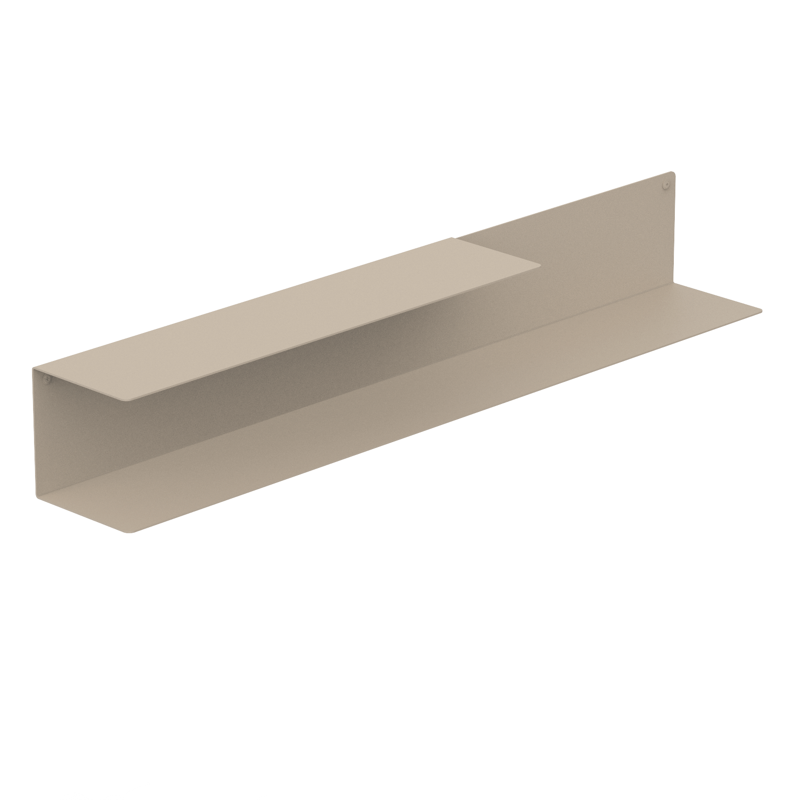 PORTO shelf