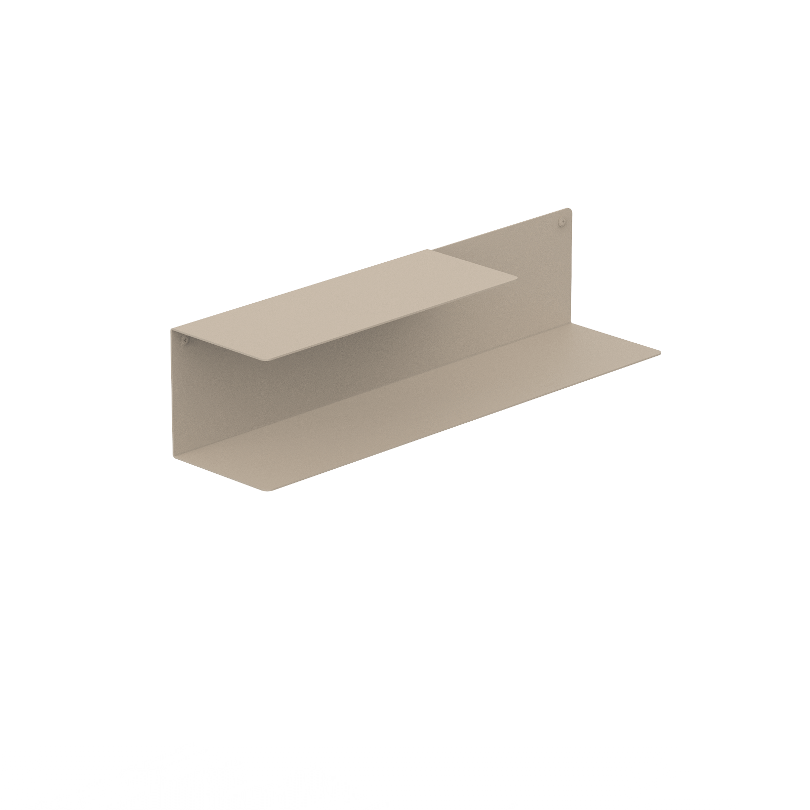 PORTO shelf
