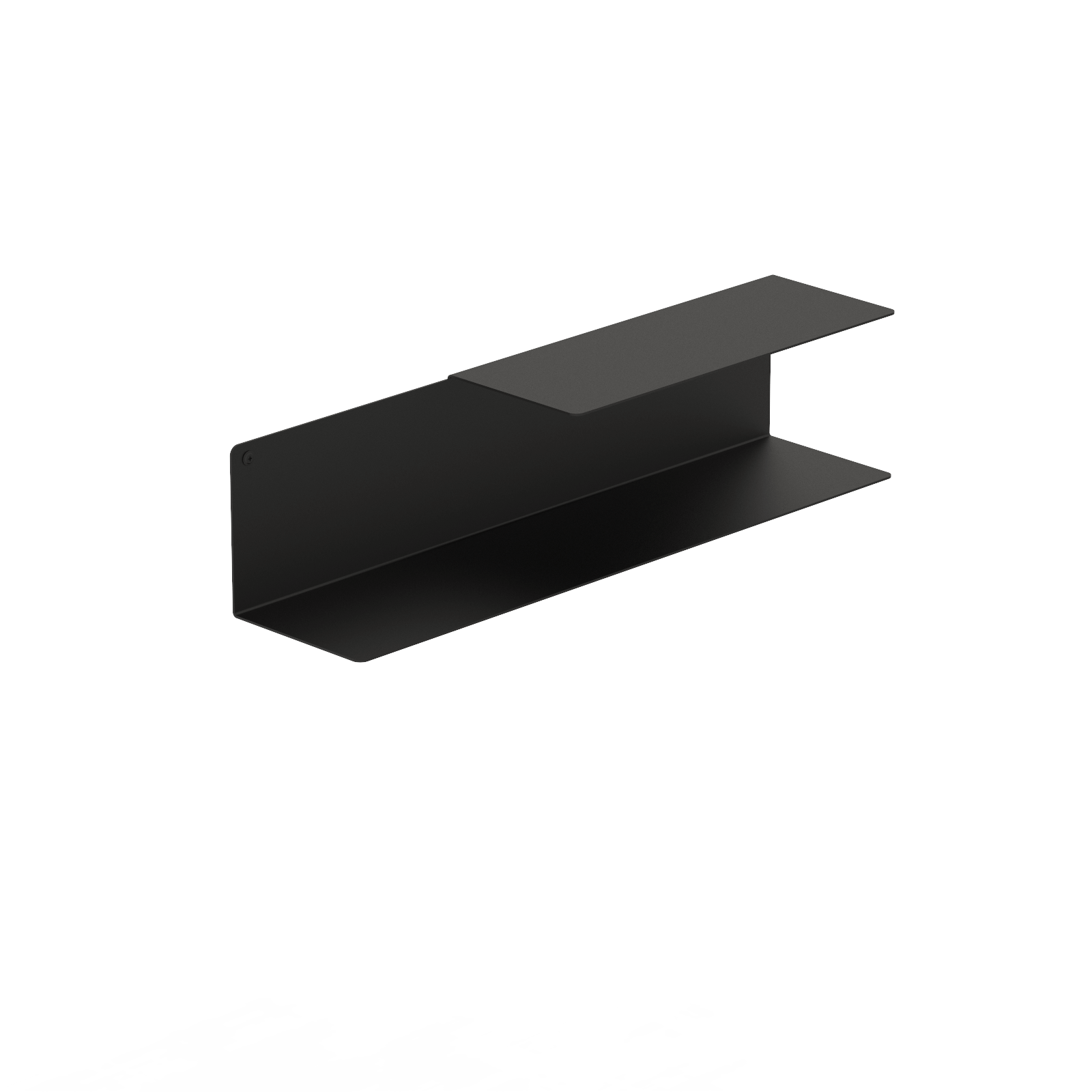 PORTO shelf