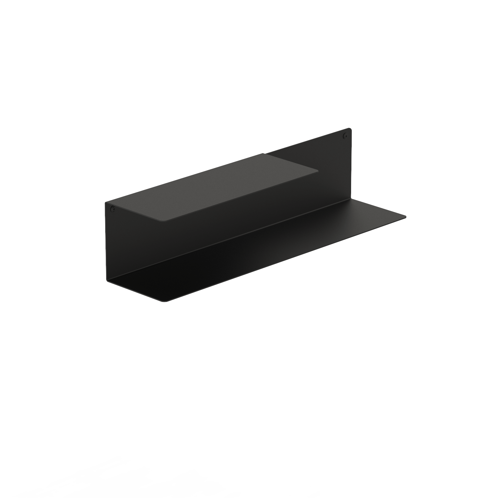 PORTO shelf