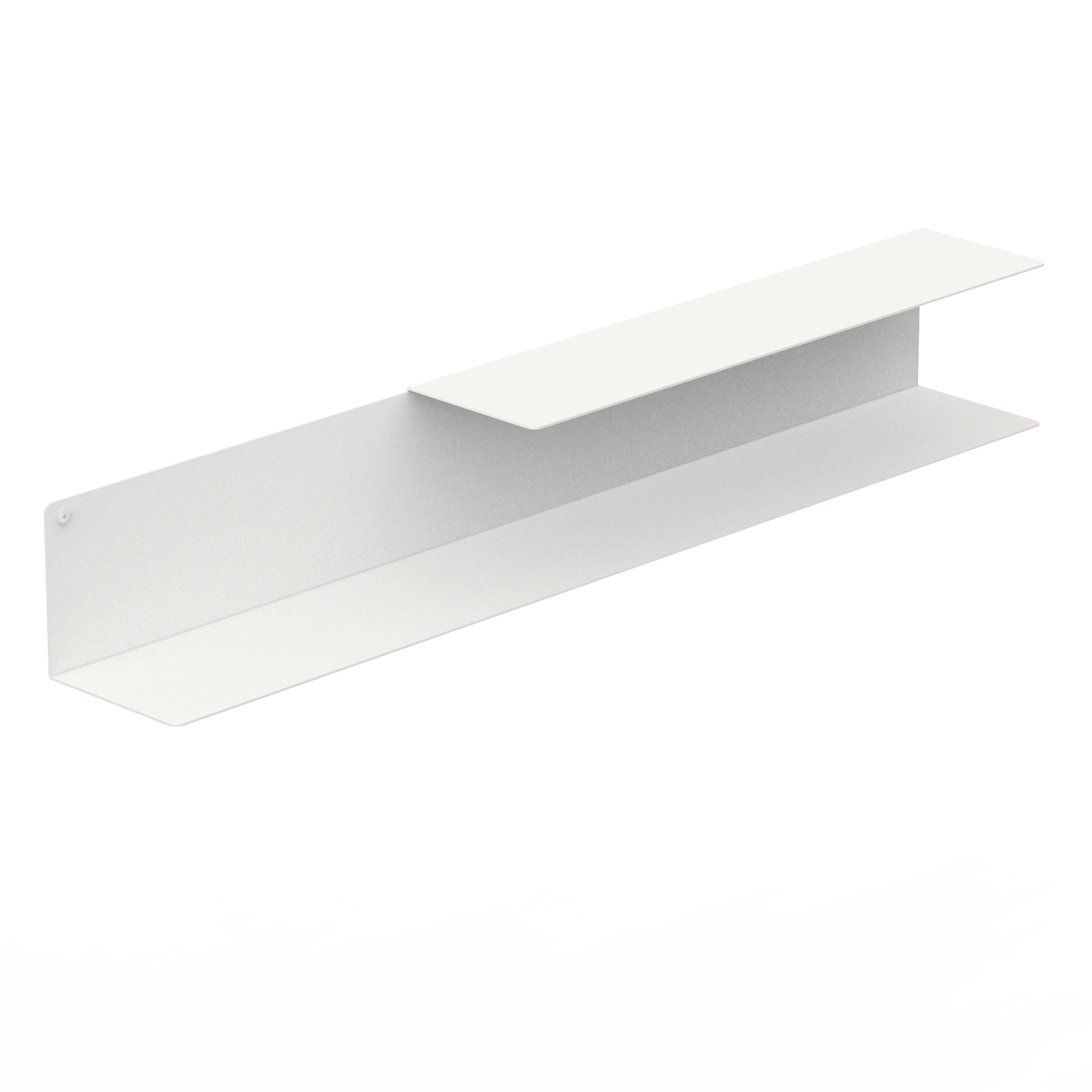 PORTO shelf