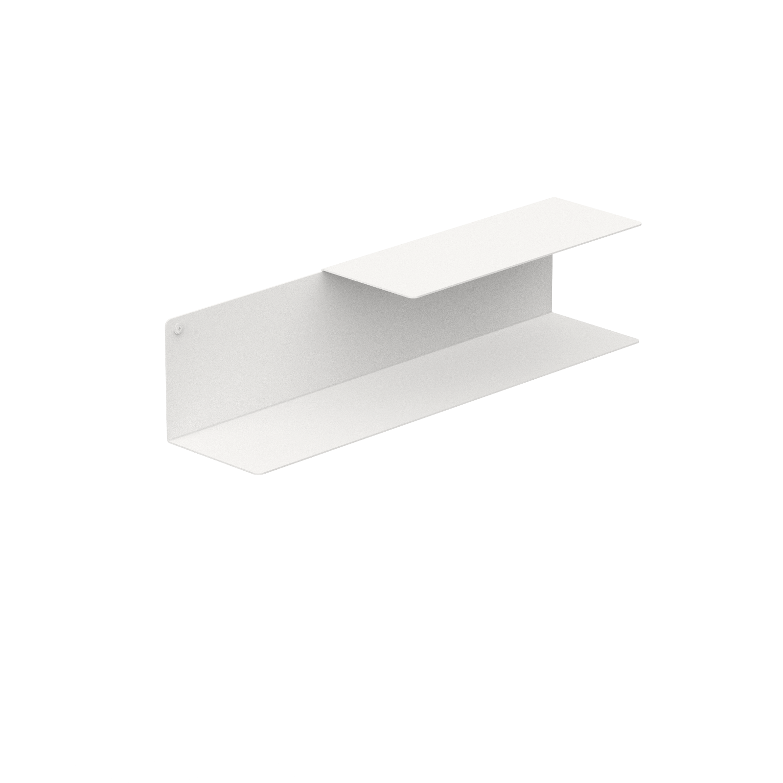 PORTO shelf