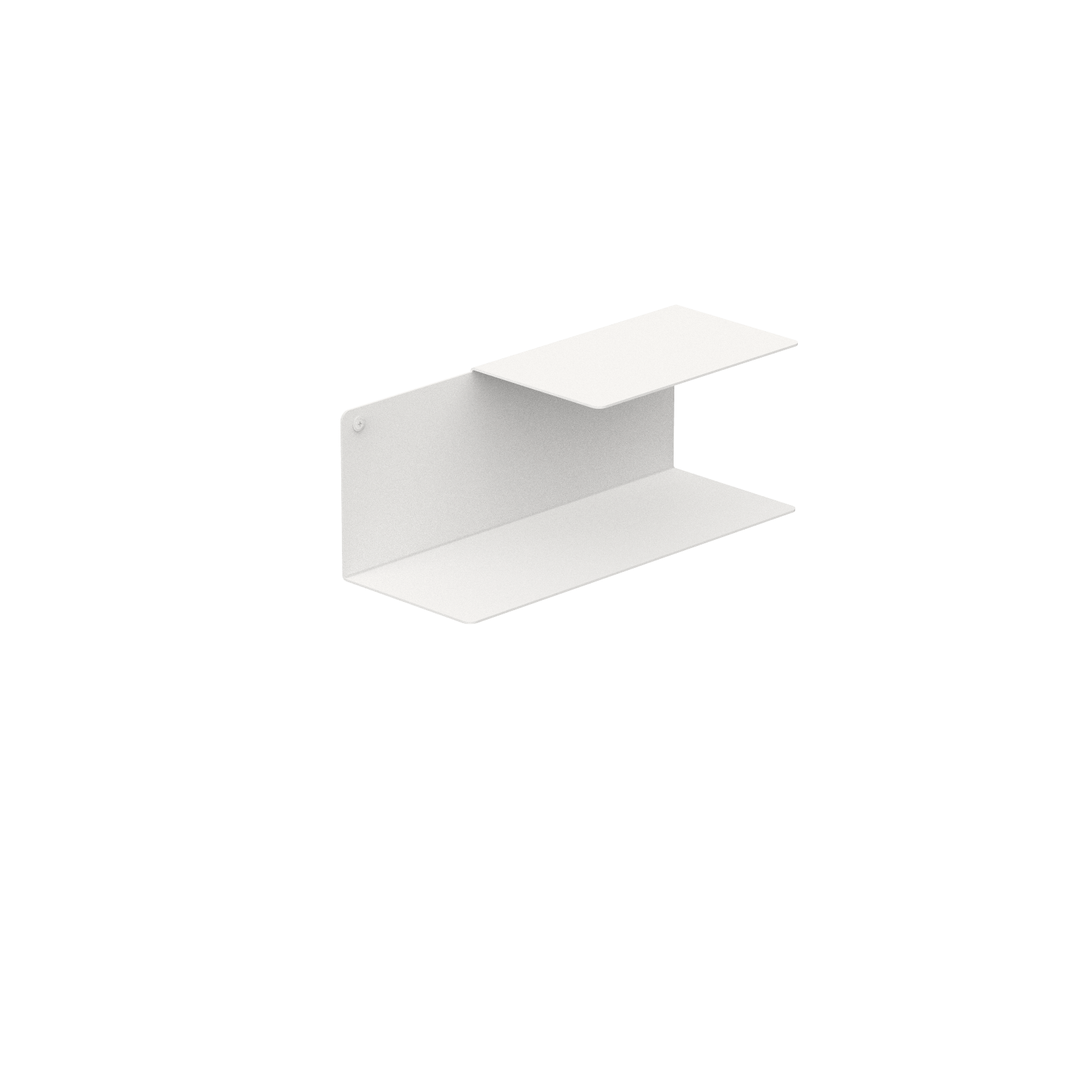 PORTO shelf