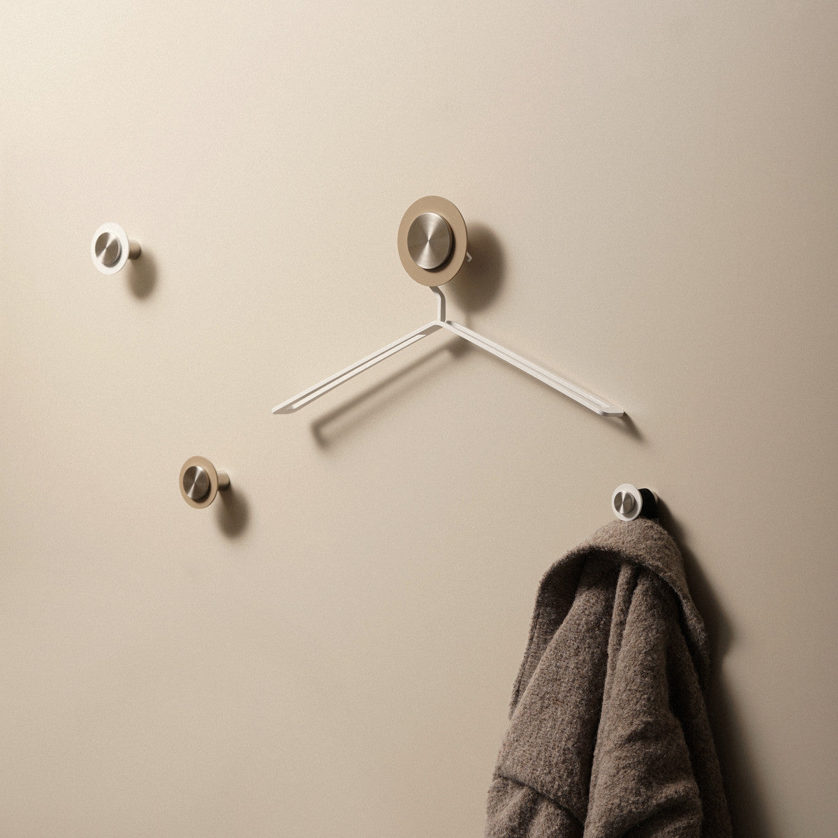 SPLIT hook