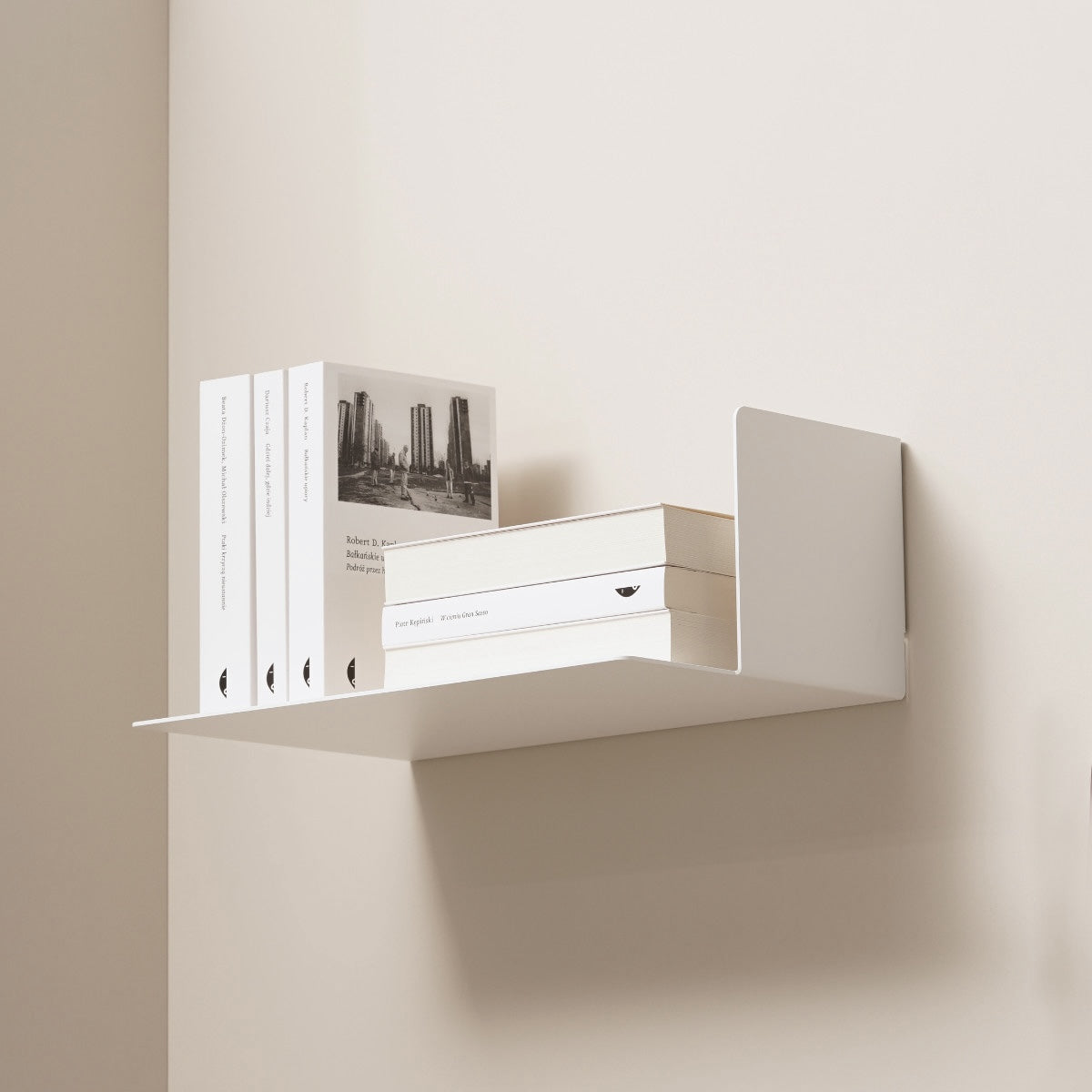 FIRENZE shelf