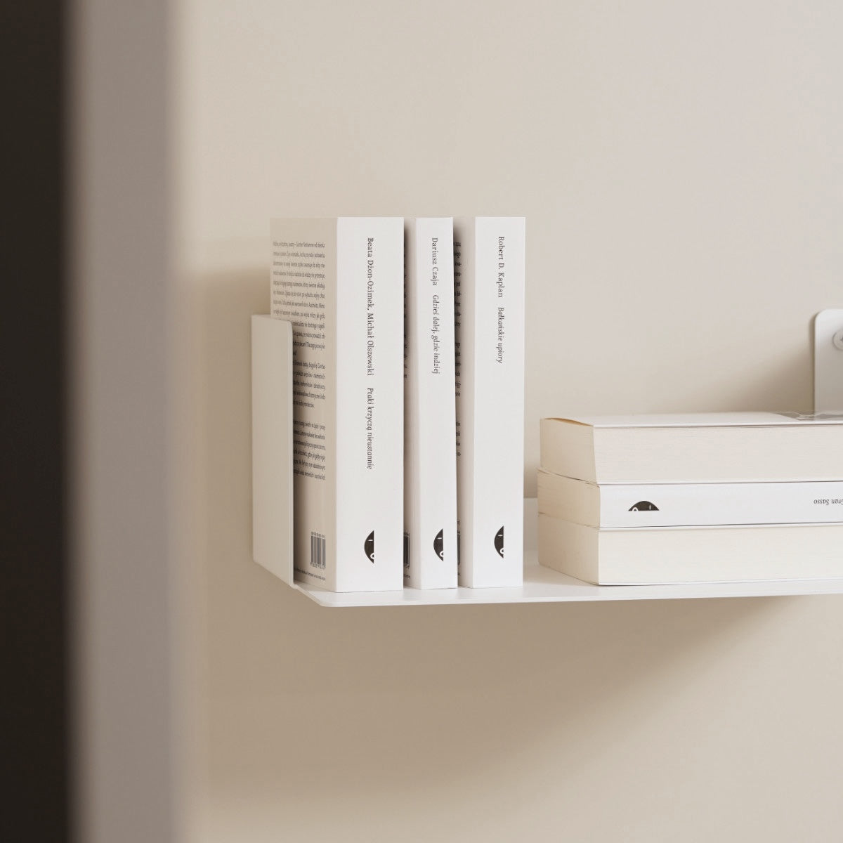 FIRENZE shelf