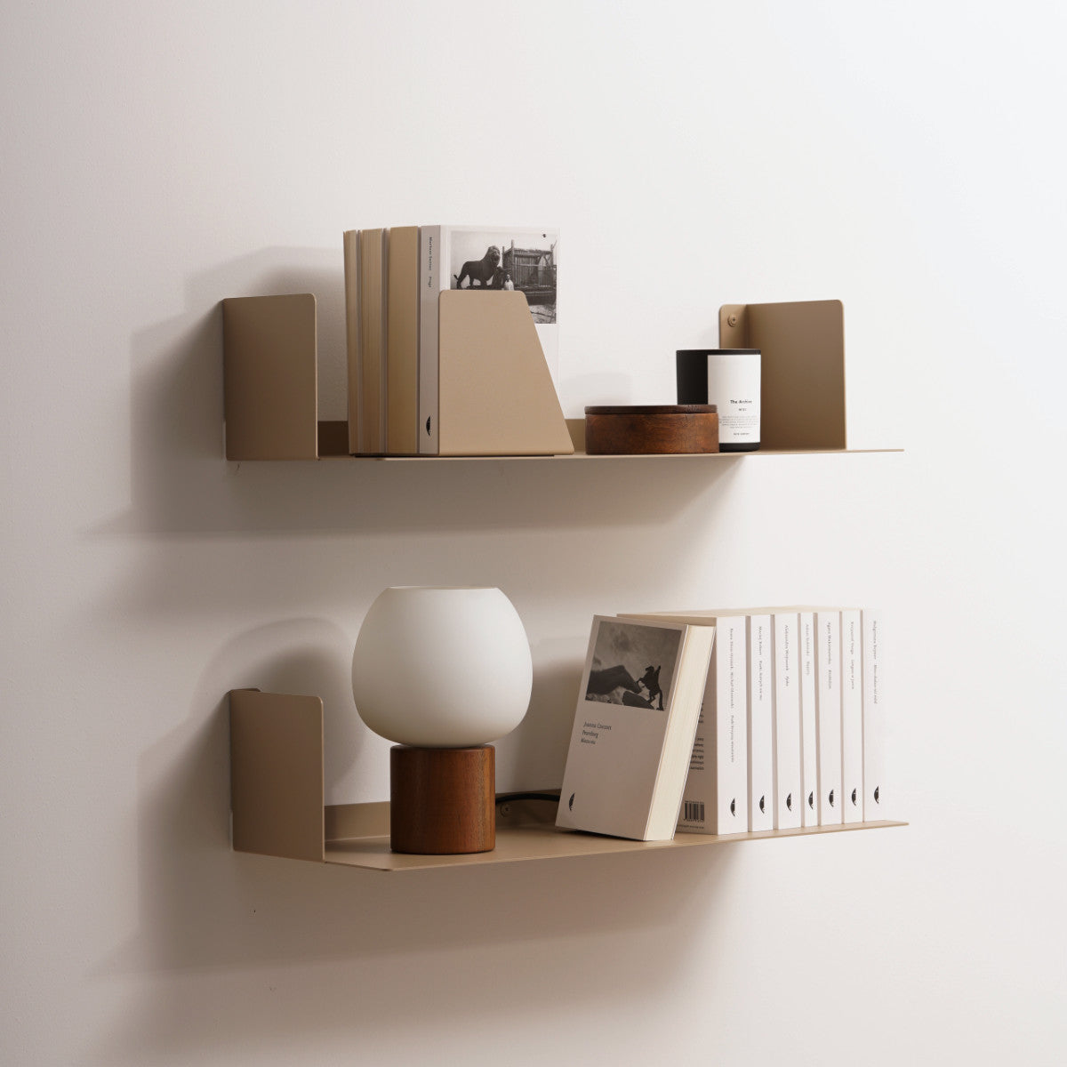 FIRENZE shelf