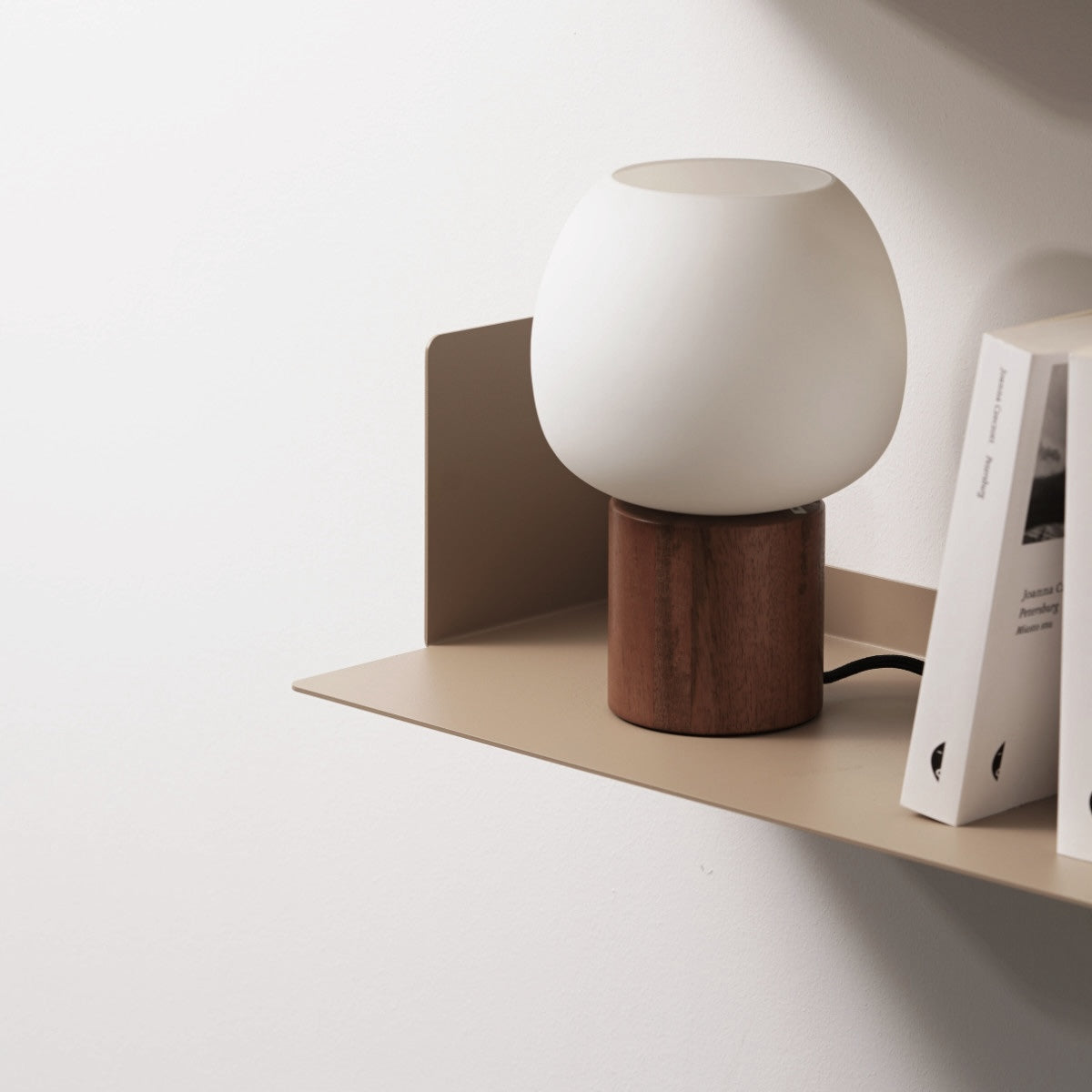 FIRENZE shelf