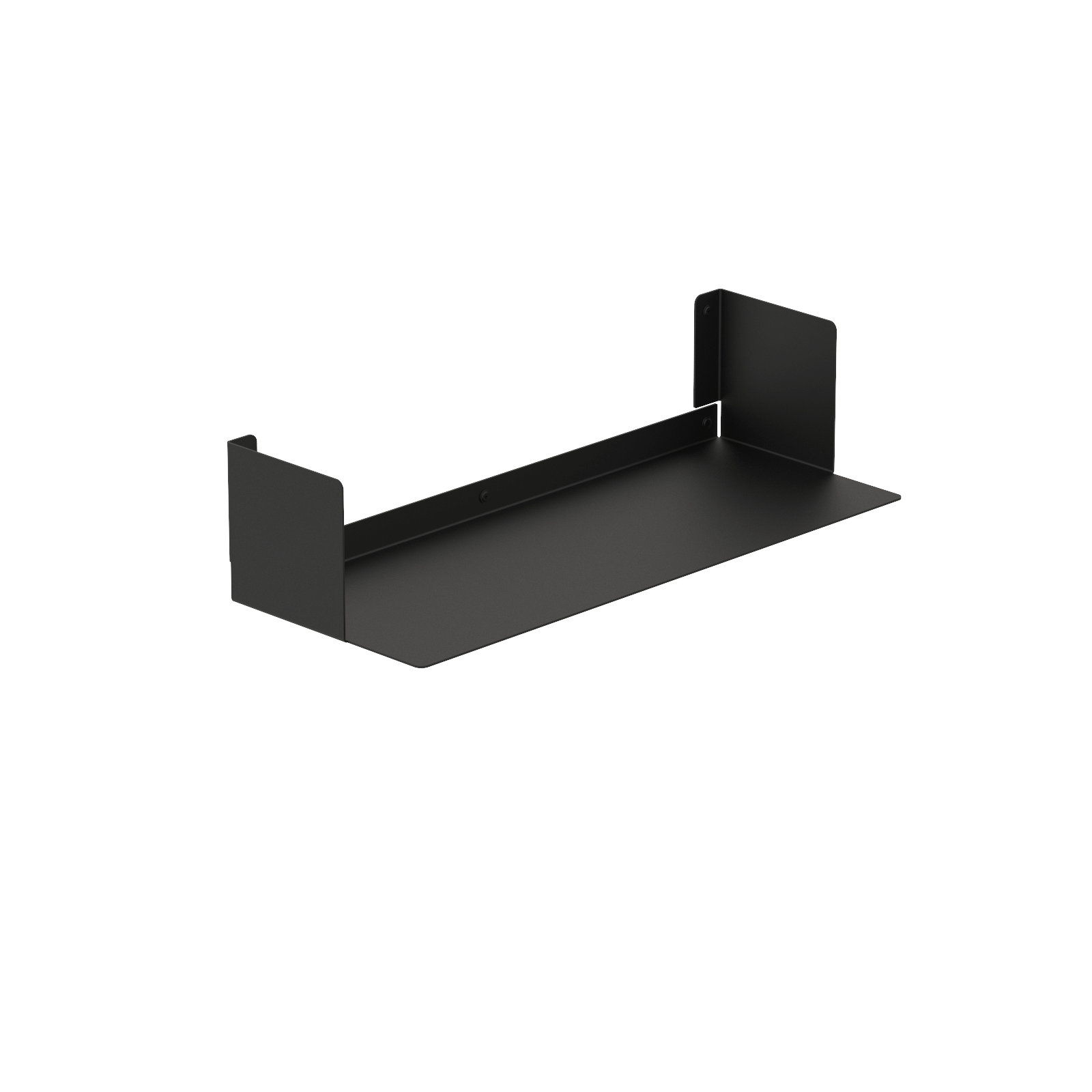FIRENZE shelf