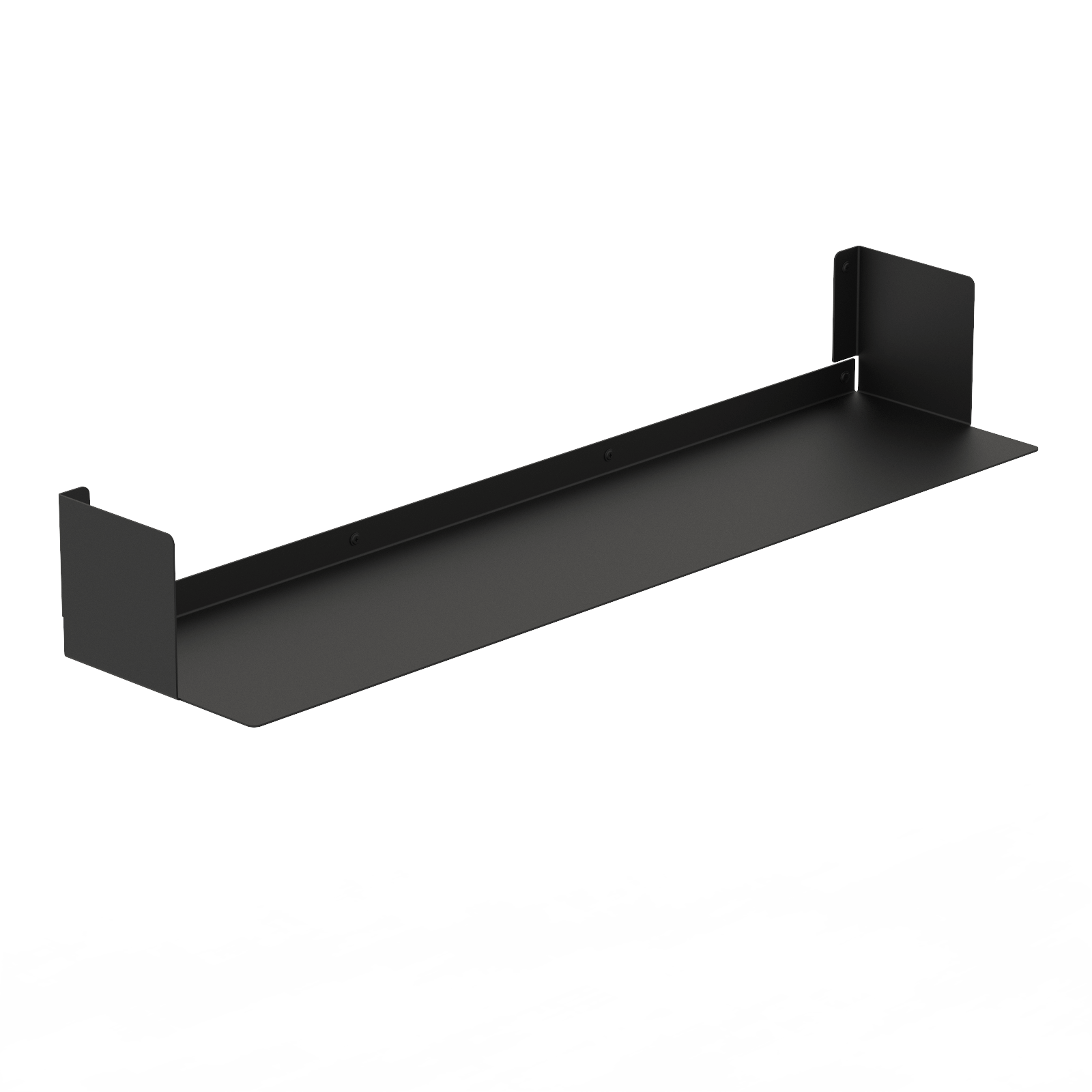 FIRENZE shelf
